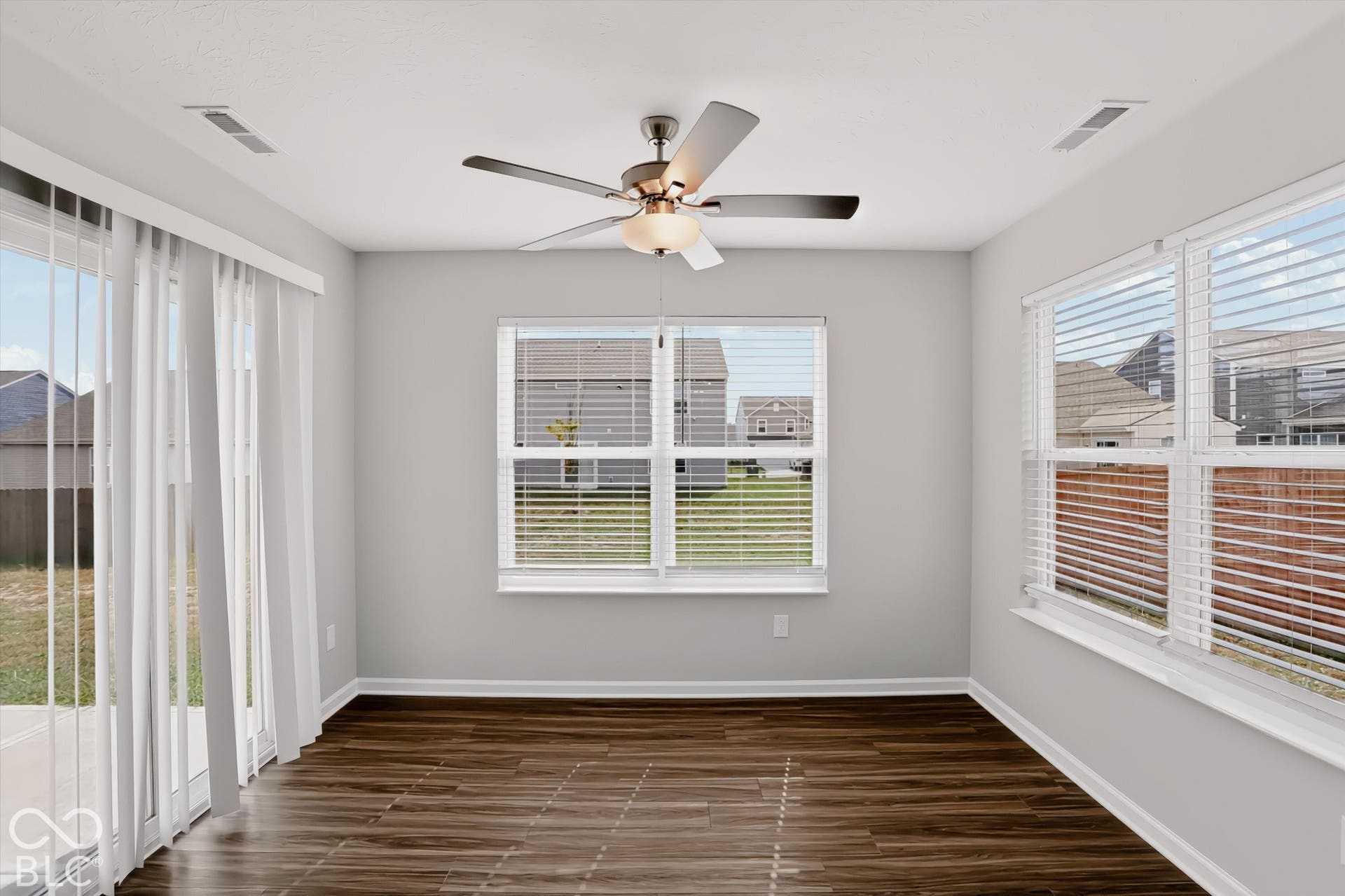 10101 Camp Creek Way, Indianapolis, IN 46229