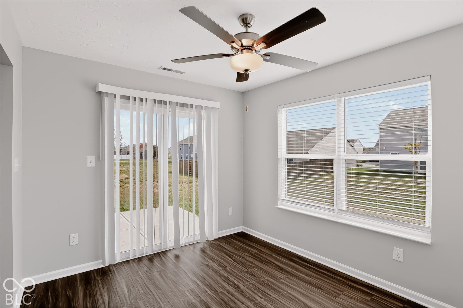 10101 Camp Creek Way, Indianapolis, IN 46229