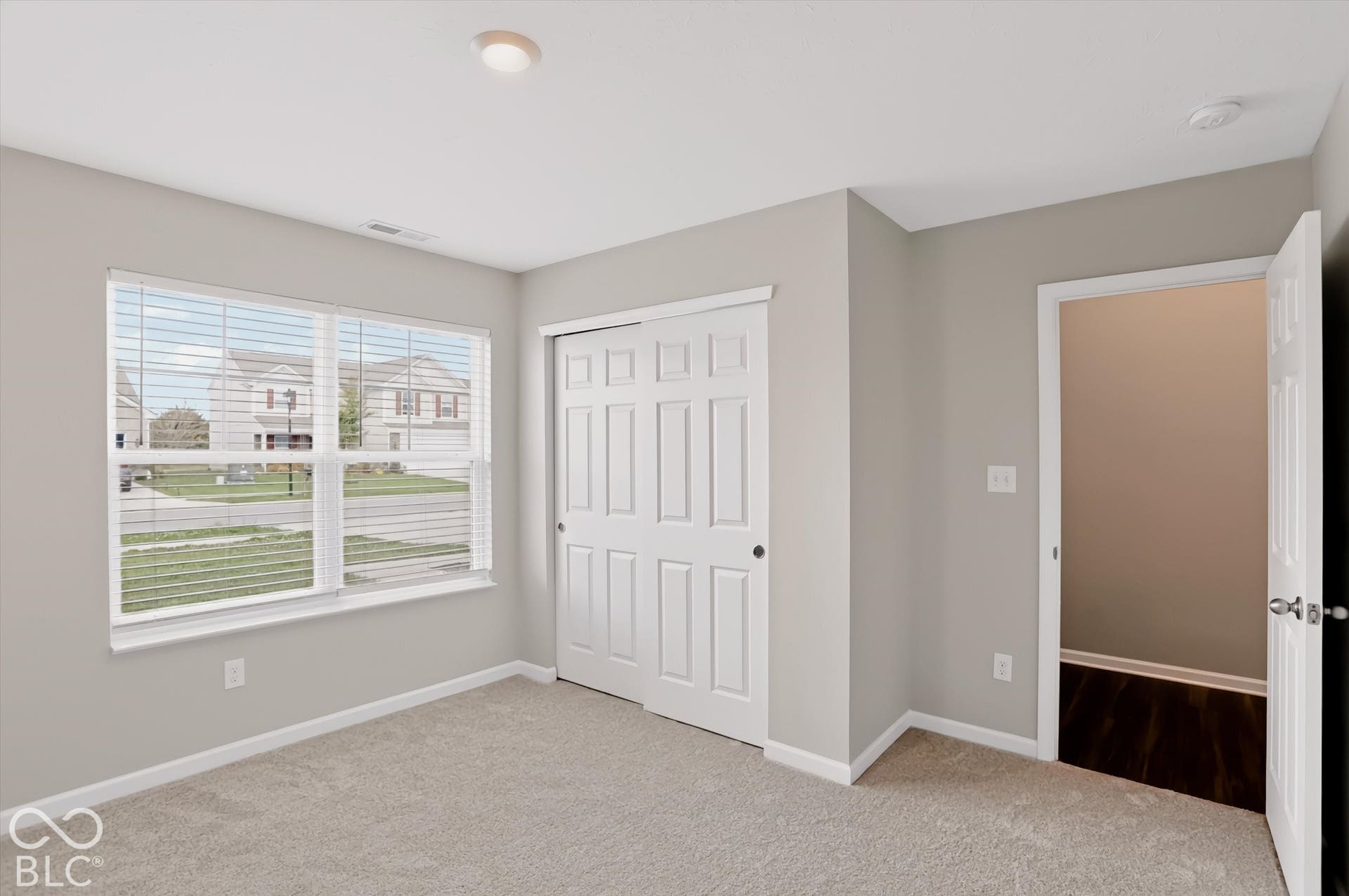 10101 Camp Creek Way, Indianapolis, IN 46229