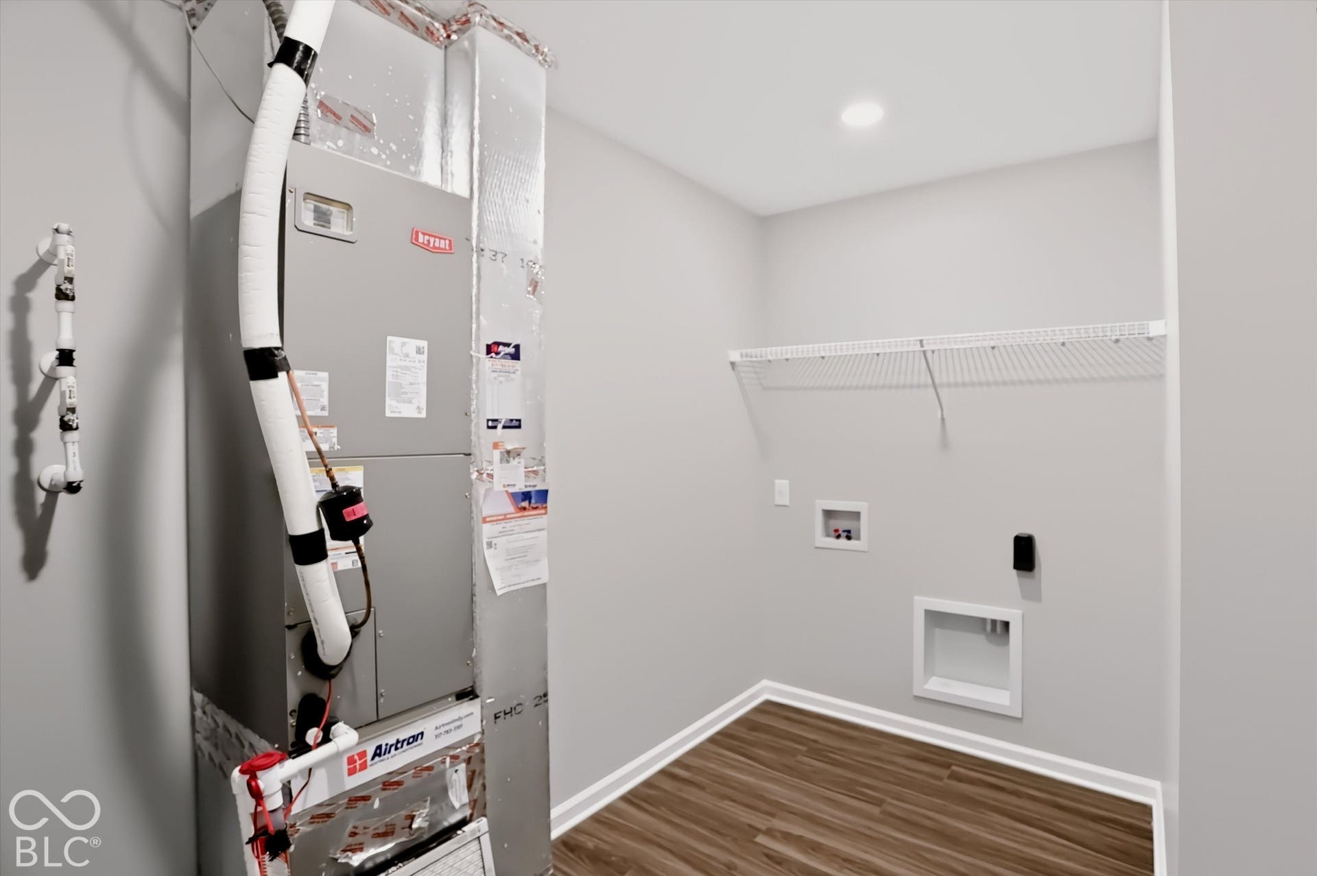 10101 Camp Creek Way, Indianapolis, IN 46229