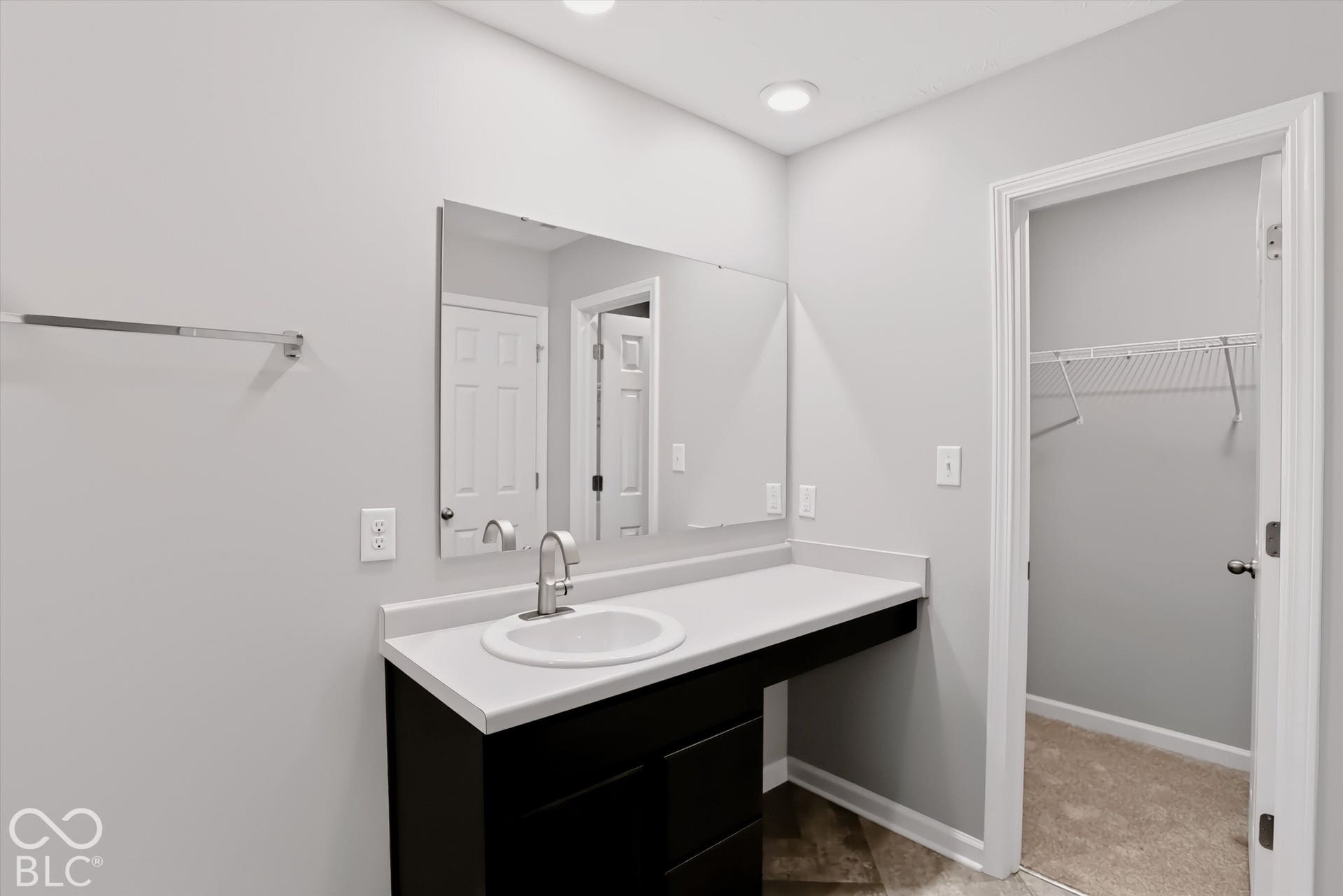 10101 Camp Creek Way, Indianapolis, IN 46229