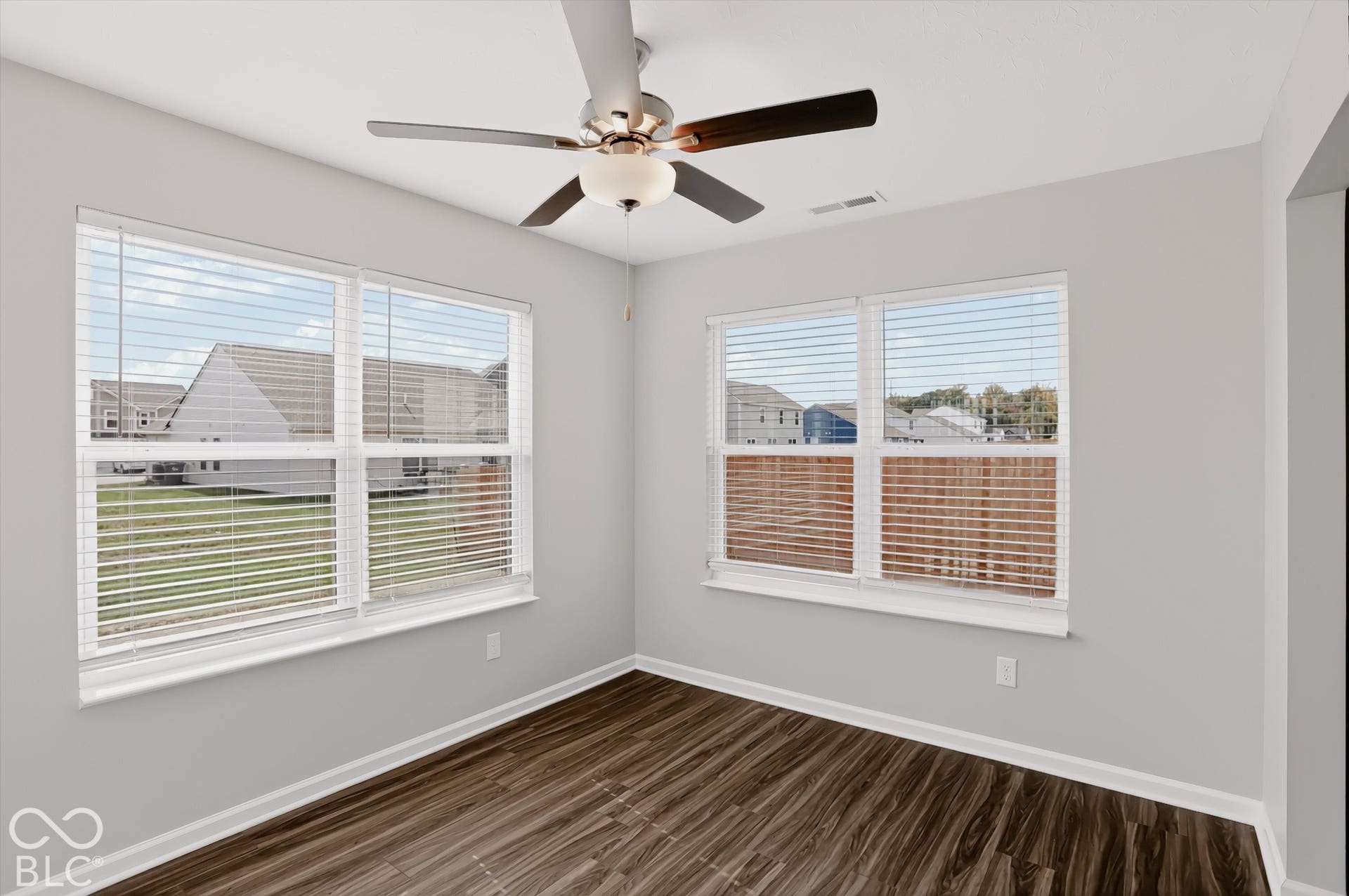 10101 Camp Creek Way, Indianapolis, IN 46229