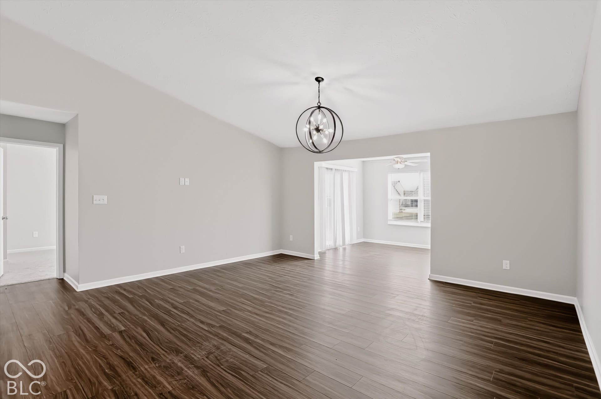 10101 Camp Creek Way, Indianapolis, IN 46229