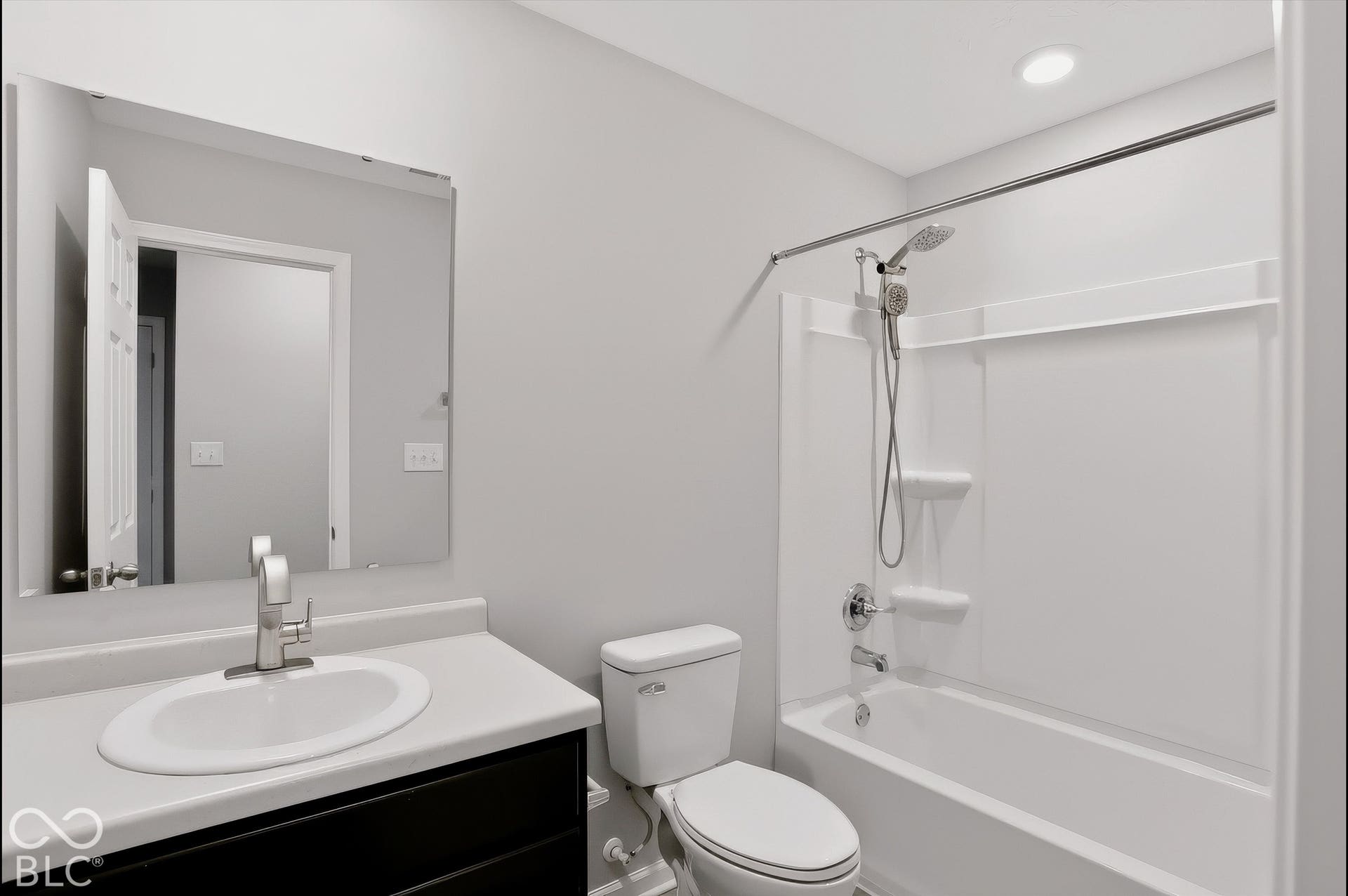 10101 Camp Creek Way, Indianapolis, IN 46229