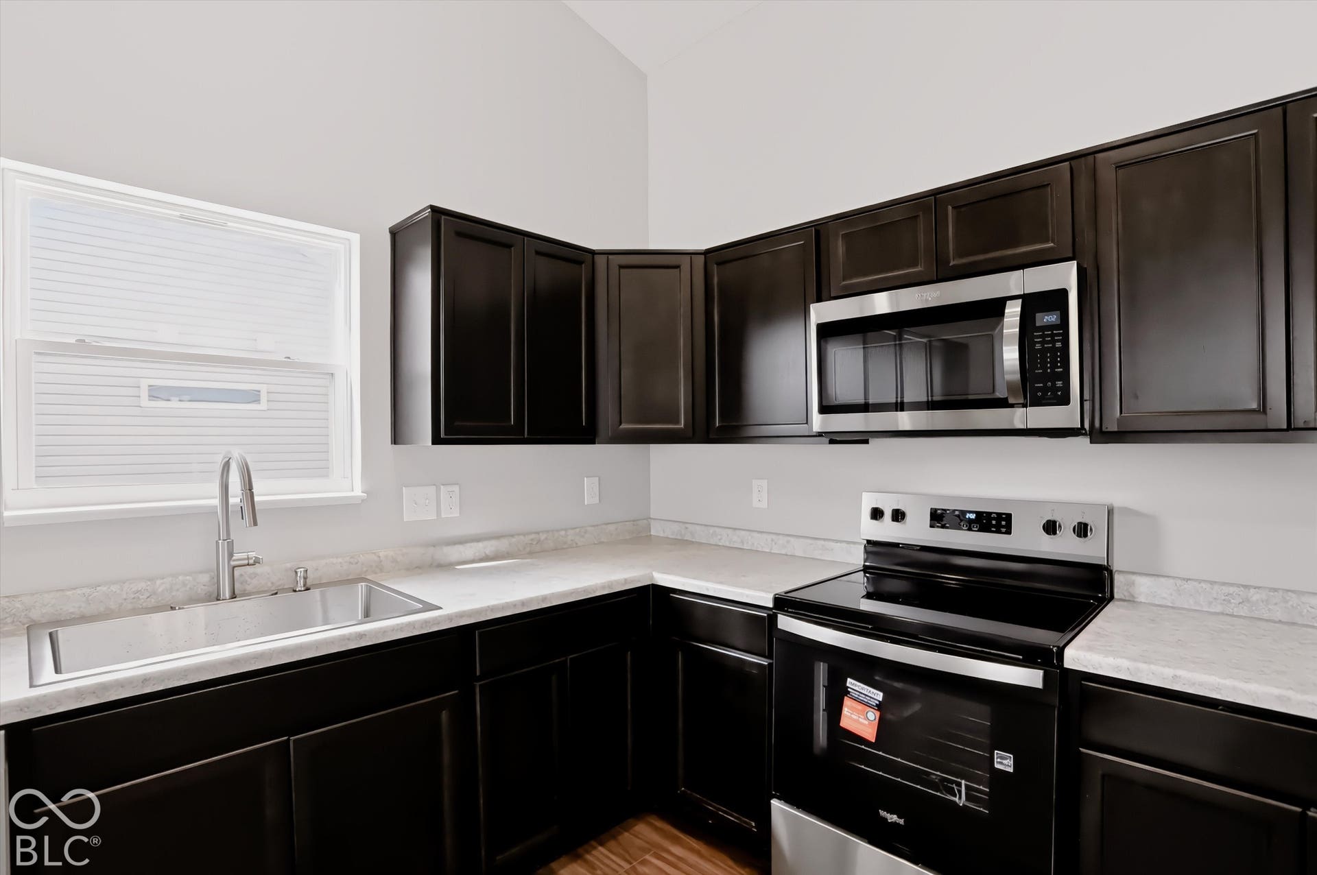 10101 Camp Creek Way, Indianapolis, IN 46229