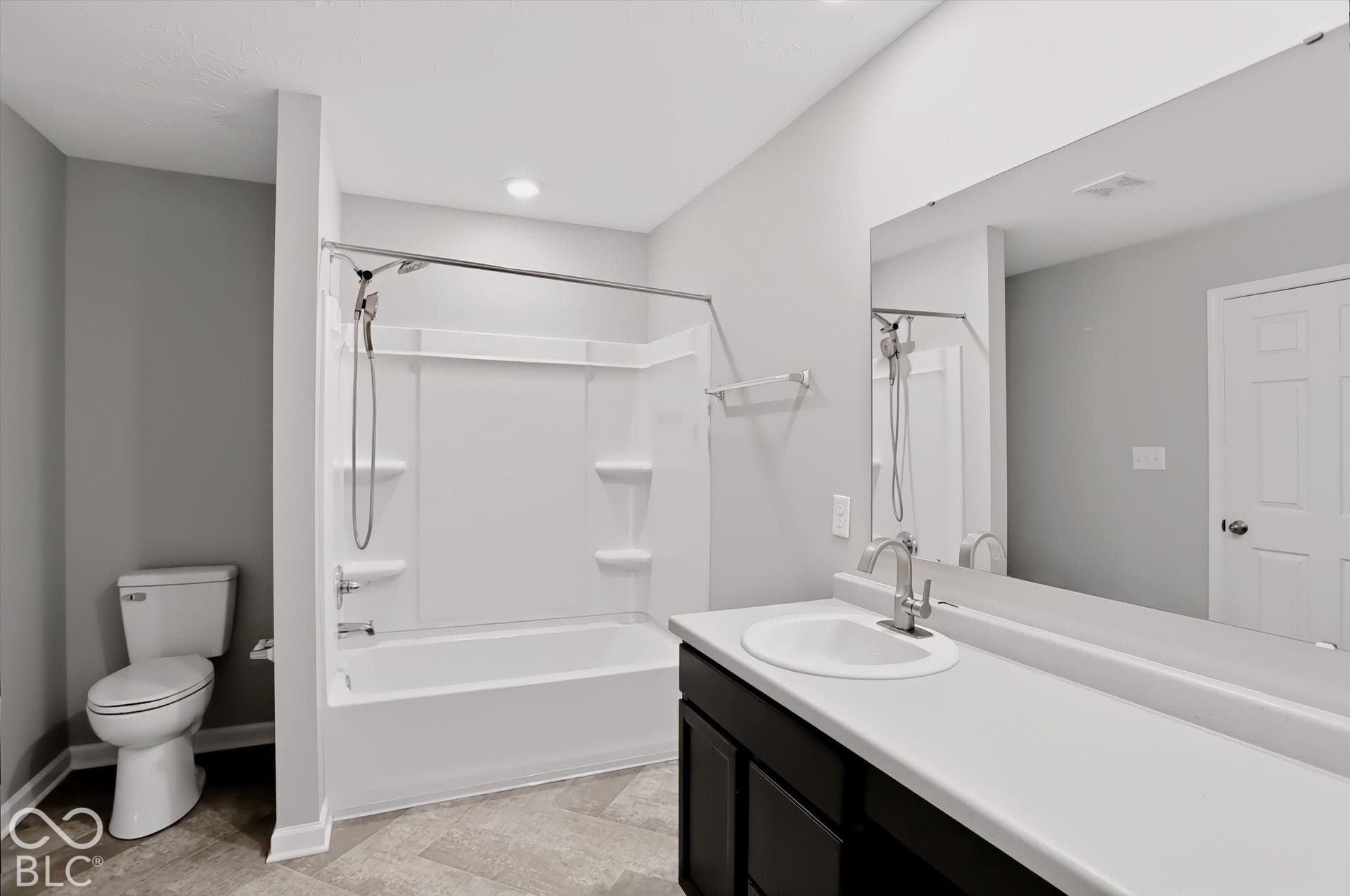 10101 Camp Creek Way, Indianapolis, IN 46229