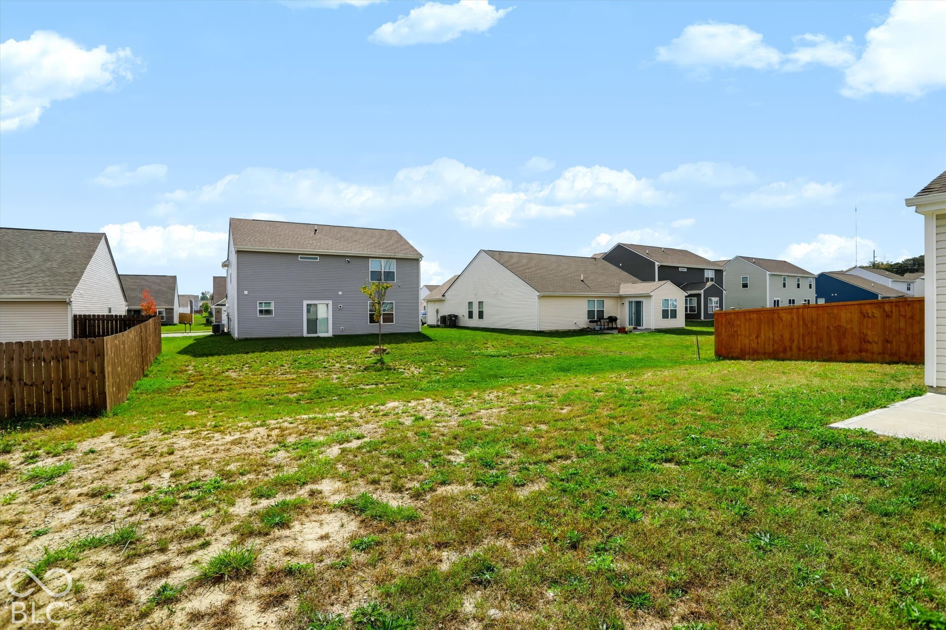 10101 Camp Creek Way, Indianapolis, IN 46229