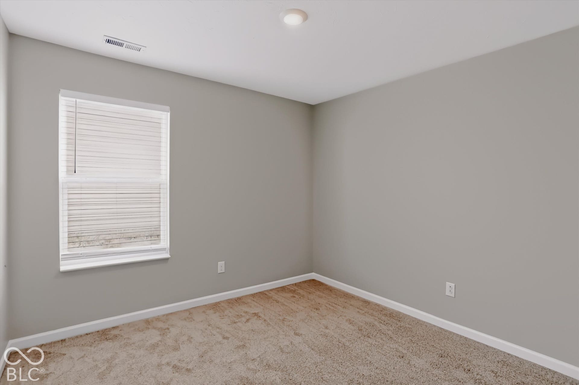 10101 Camp Creek Way, Indianapolis, IN 46229