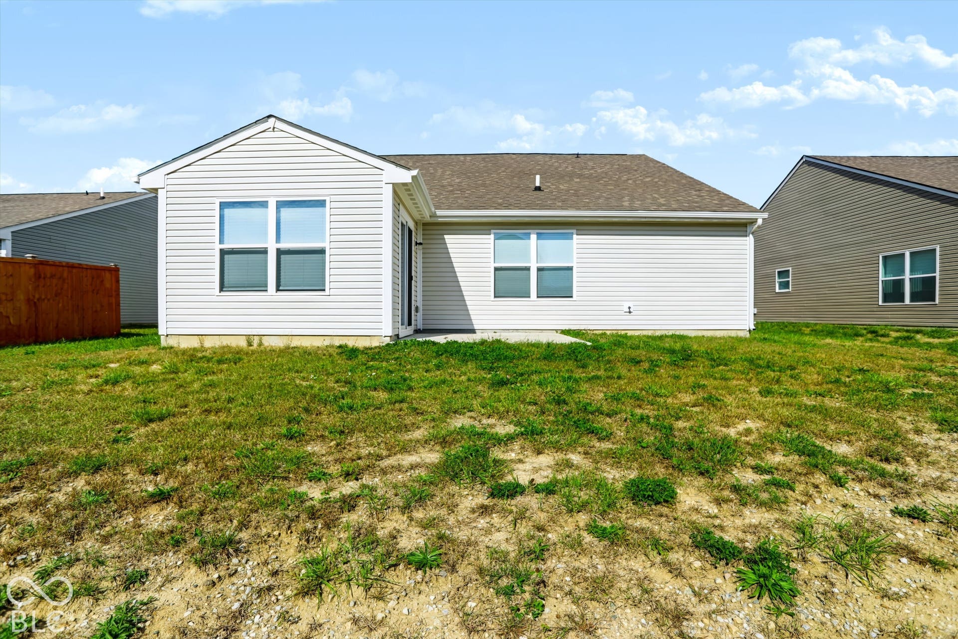 10101 Camp Creek Way, Indianapolis, IN 46229