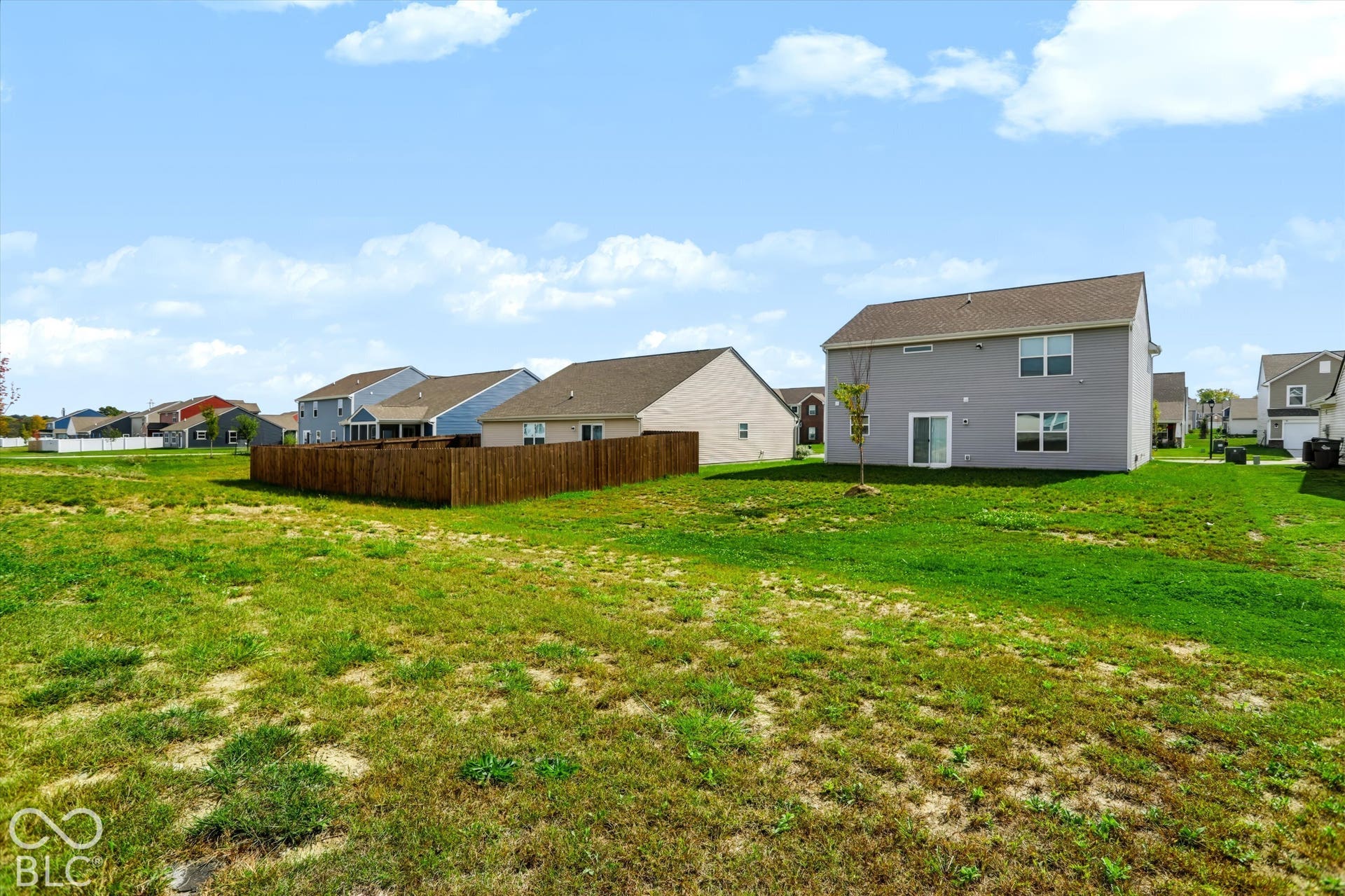 10101 Camp Creek Way, Indianapolis, IN 46229