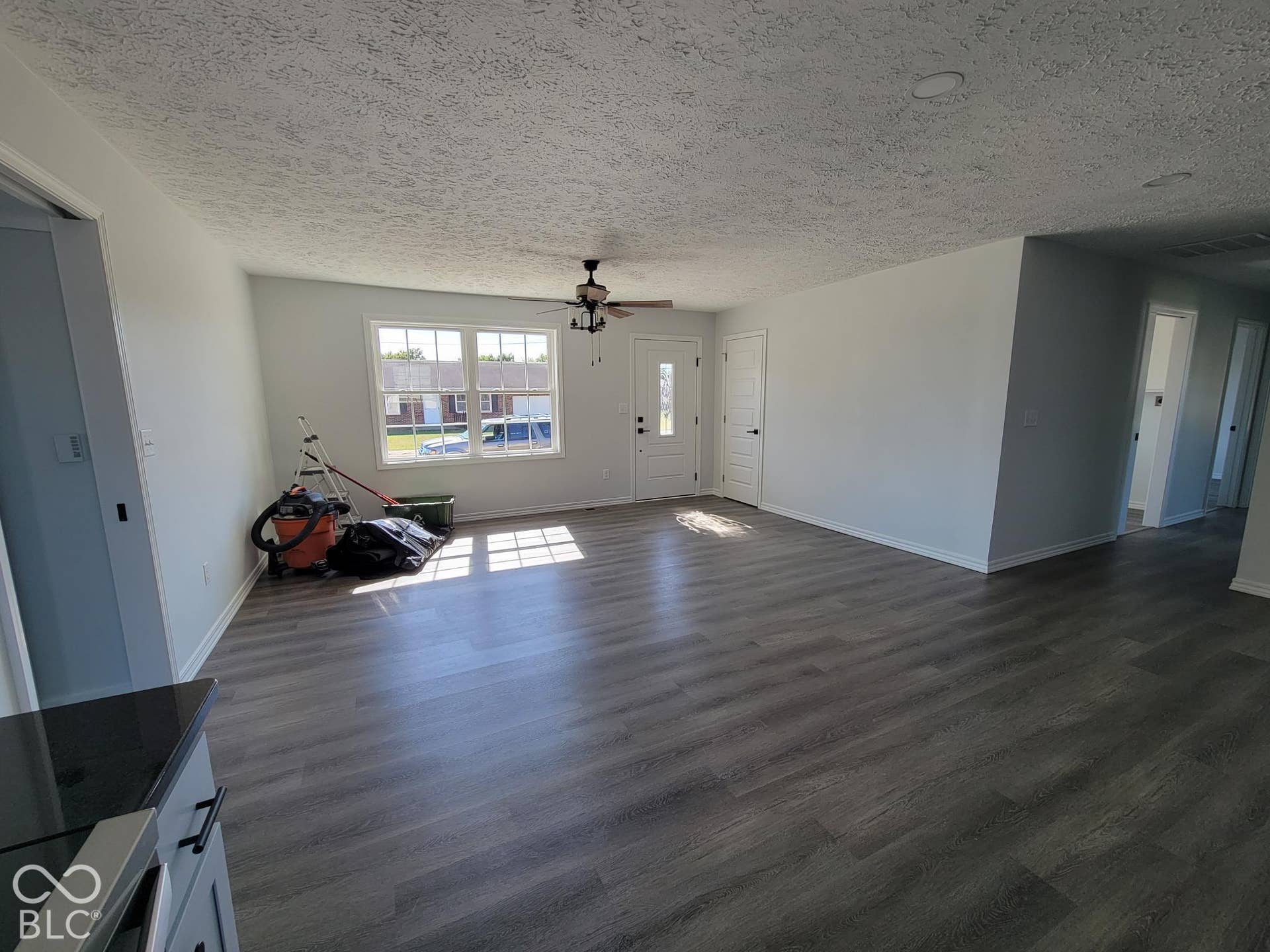 805 Holiday Drive, Seymour, IN 47274