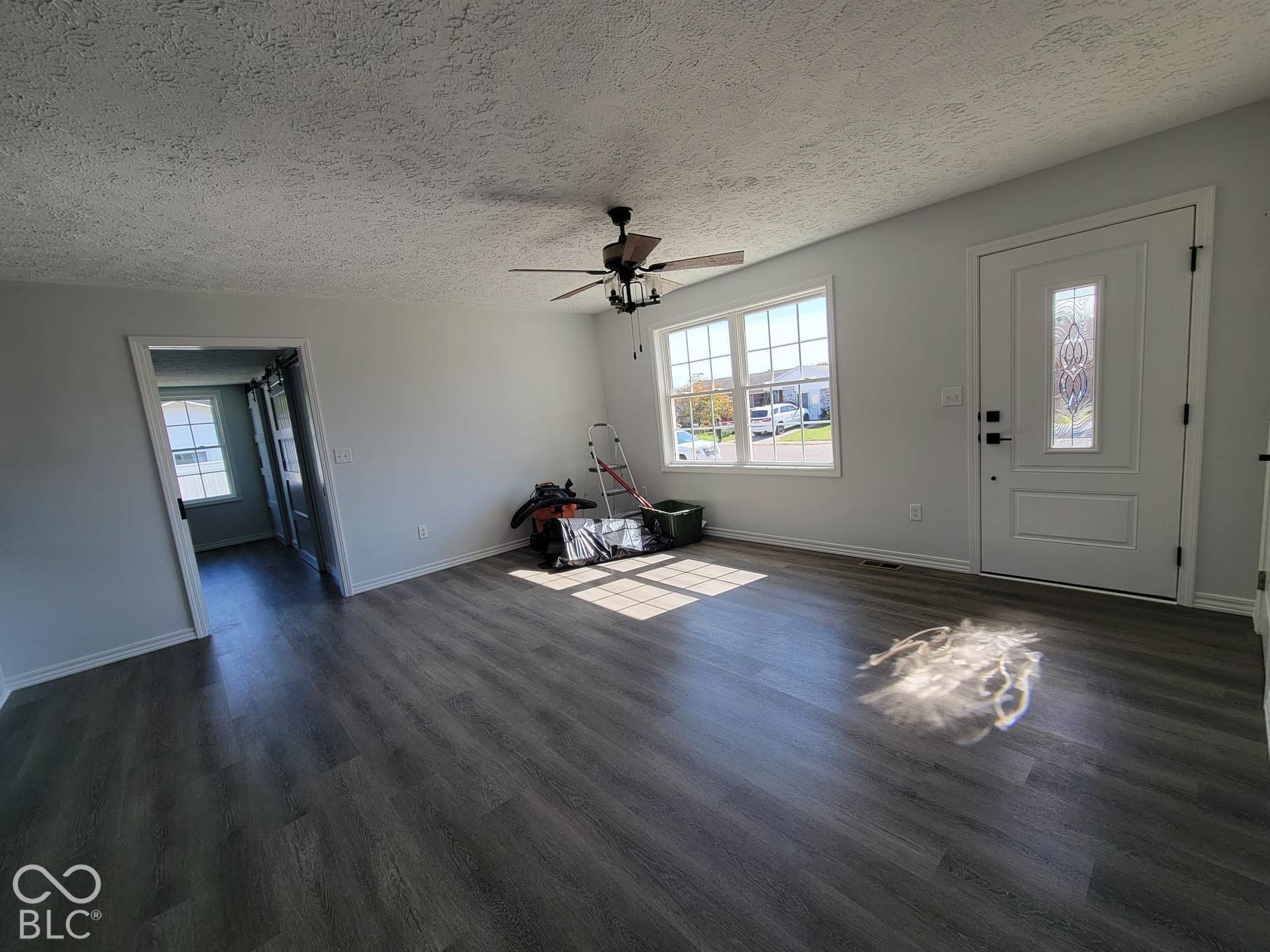 805 Holiday Drive, Seymour, IN 47274