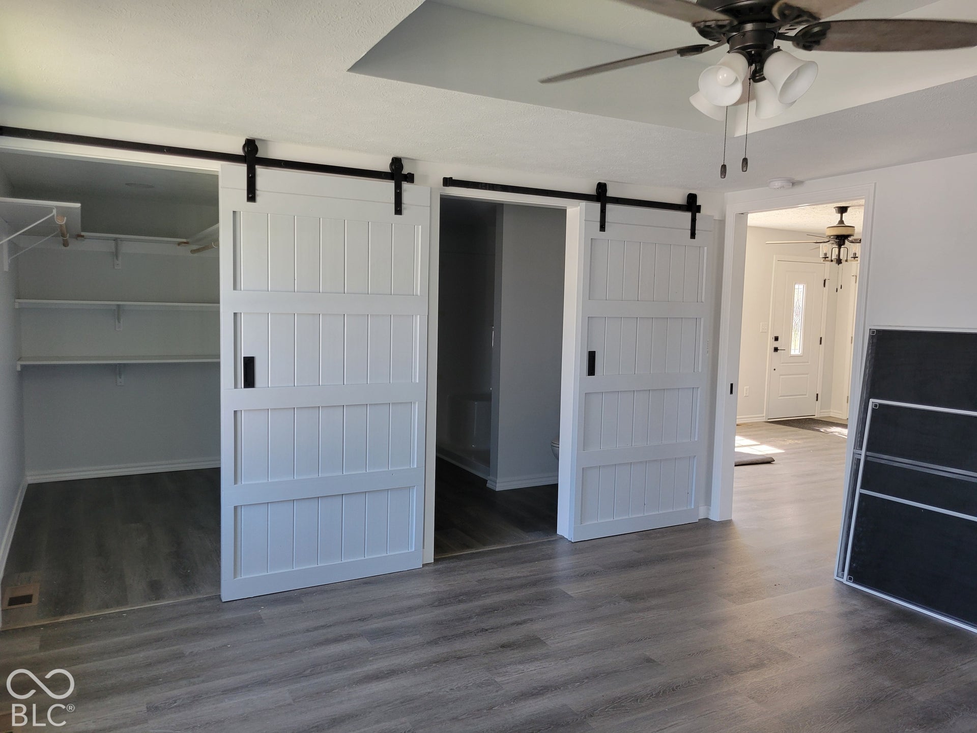805 Holiday Drive, Seymour, IN 47274