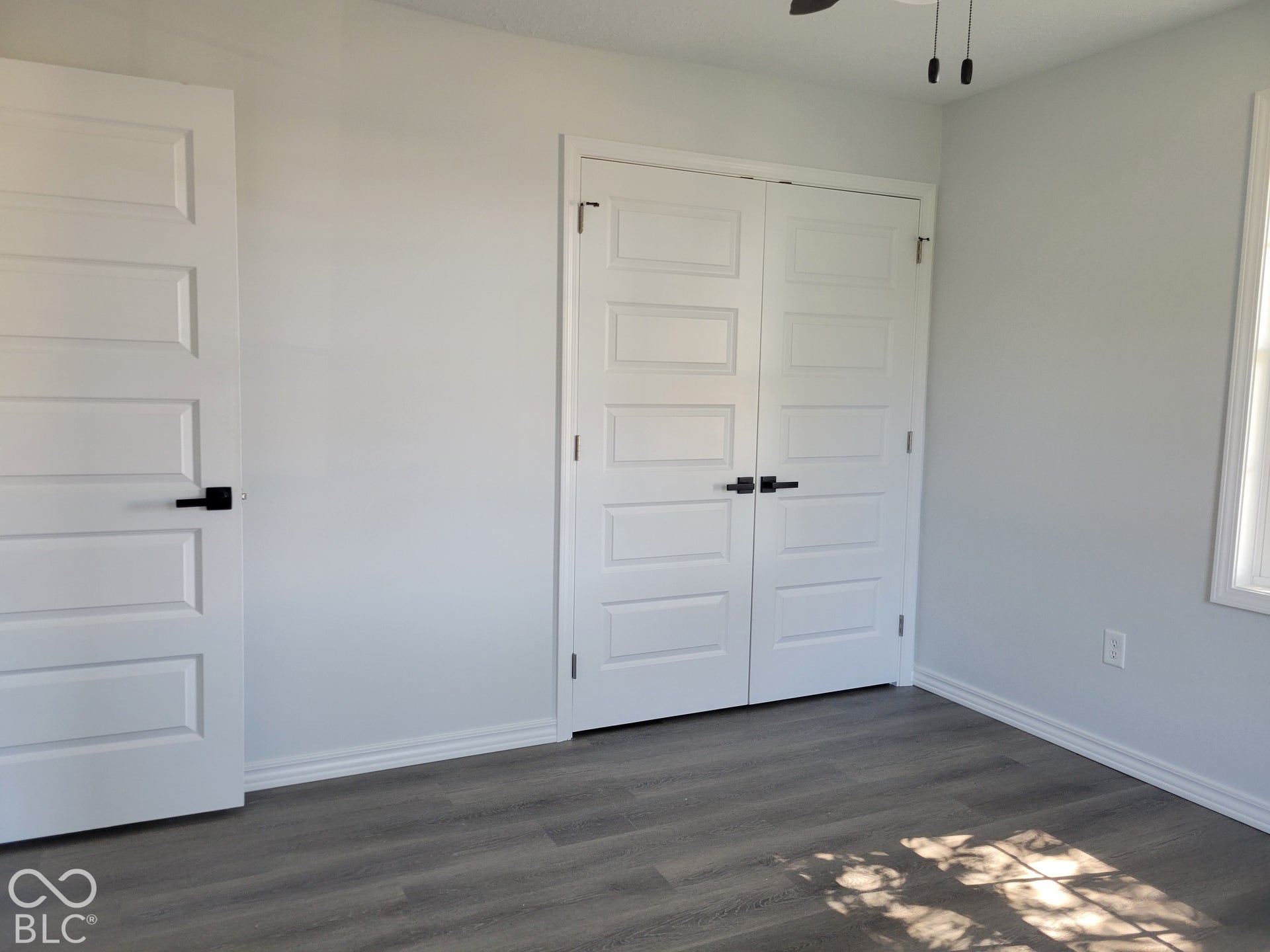 805 Holiday Drive, Seymour, IN 47274