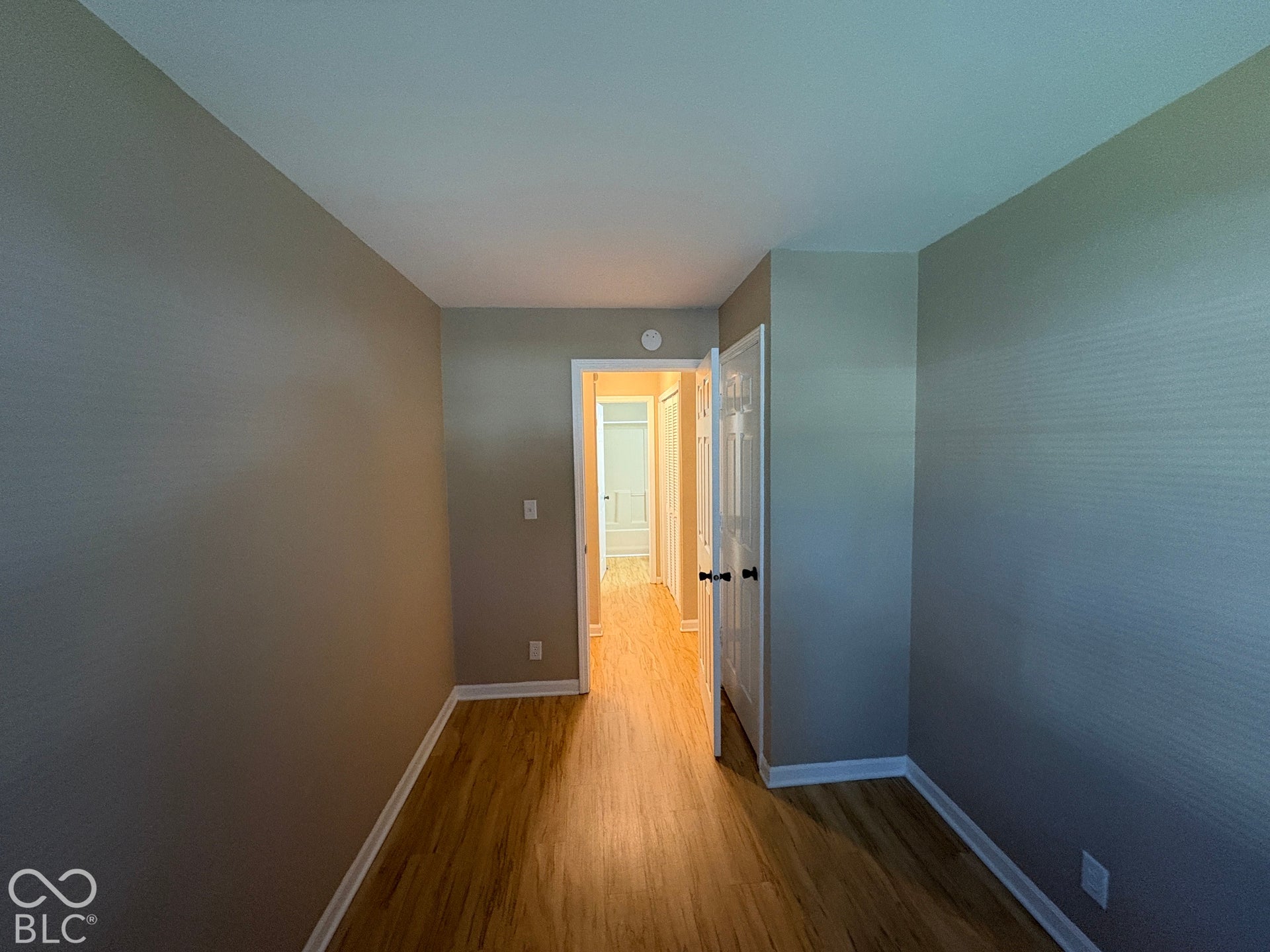 2649 Ebbie Road, Indianapolis, IN 46219