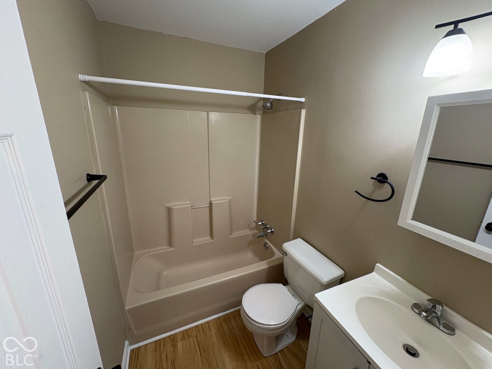 2649 Ebbie Road, Indianapolis, IN 46219
