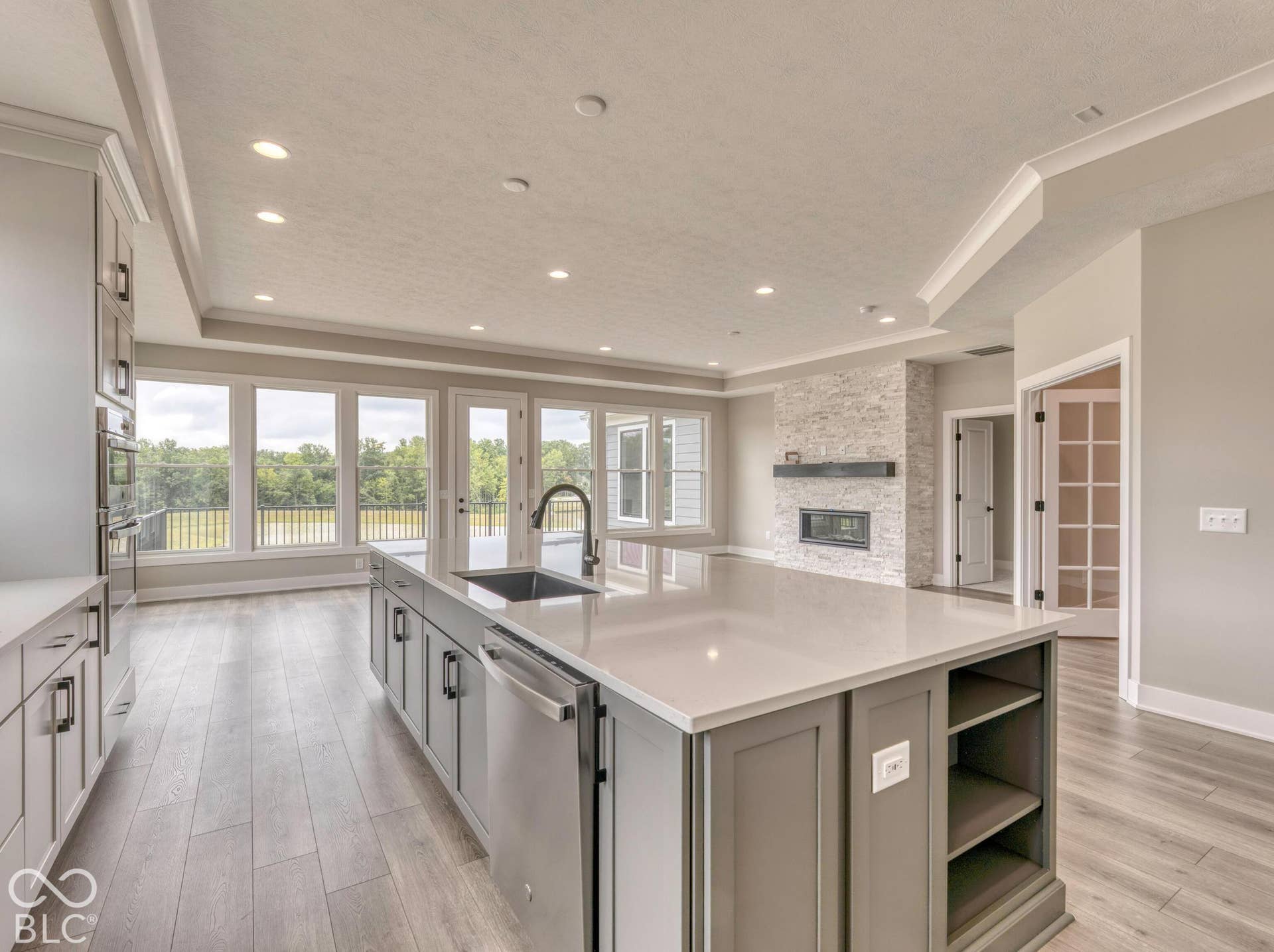 Photo shown is of a similar home/floor plan. Actual home may differ.