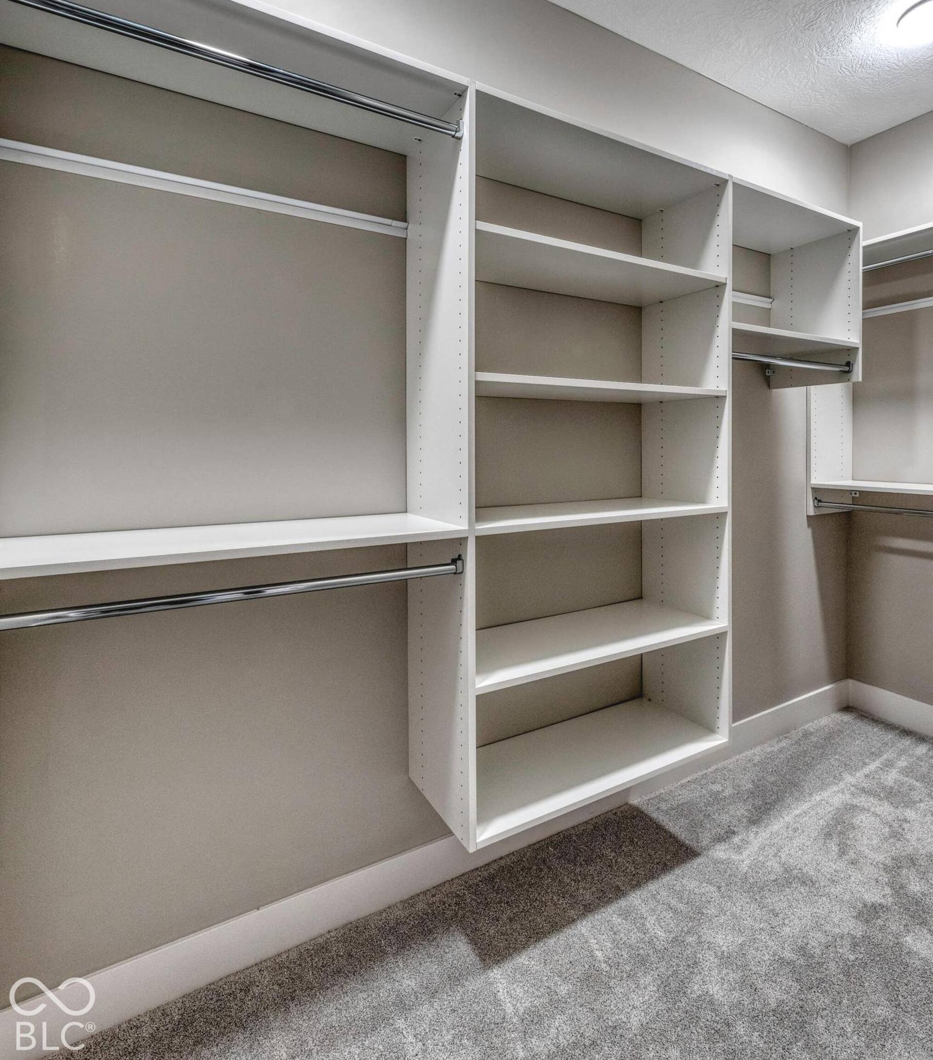 Photo shown is of a similar home/floor plan. Actual home may differ.