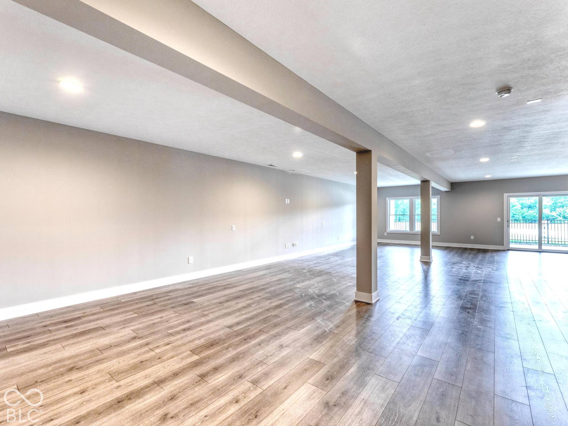 Photo shown is of a similar home/floor plan. Actual home may differ.