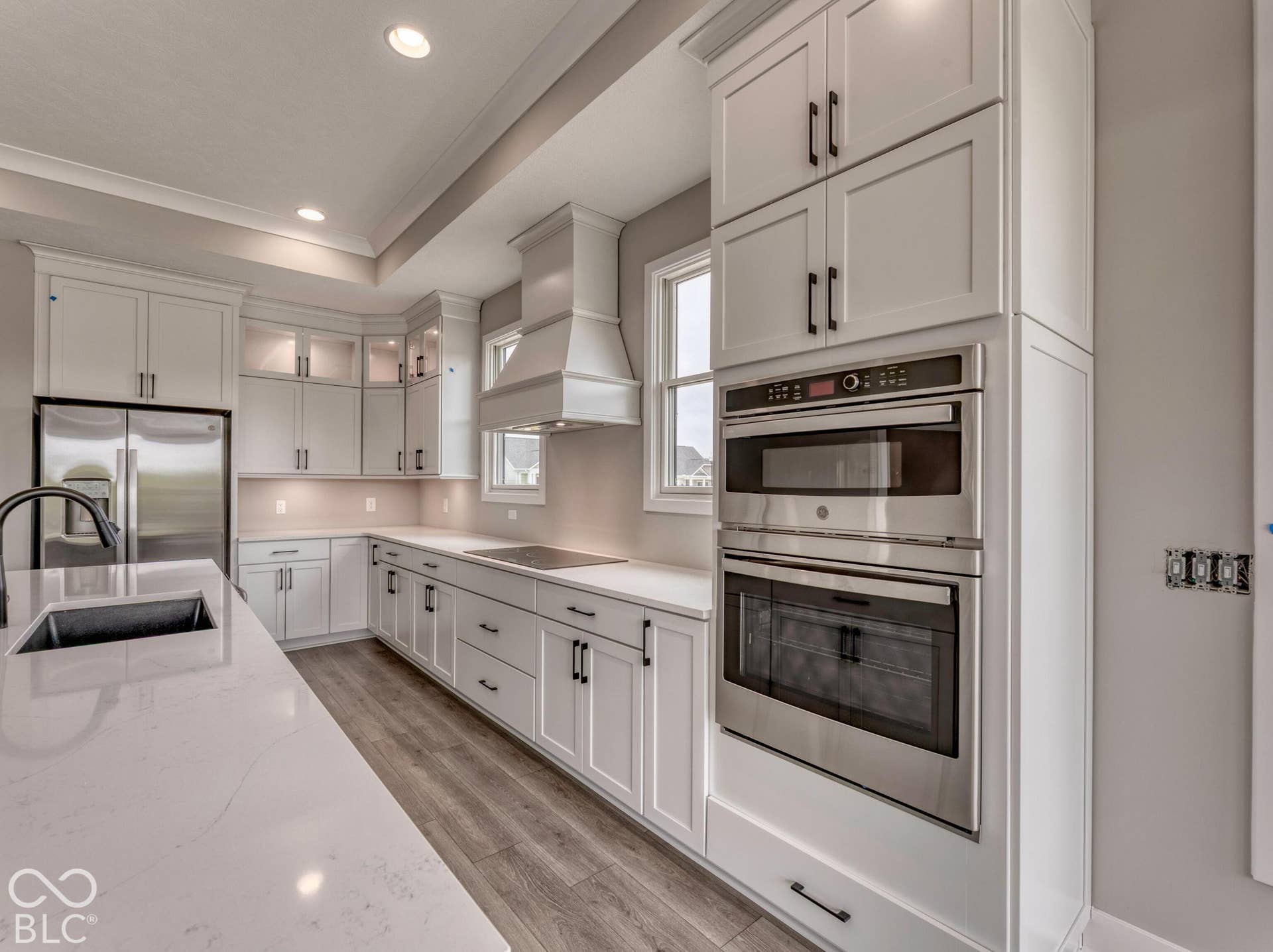 Photo shown is of a similar home/floor plan. Actual home may differ.