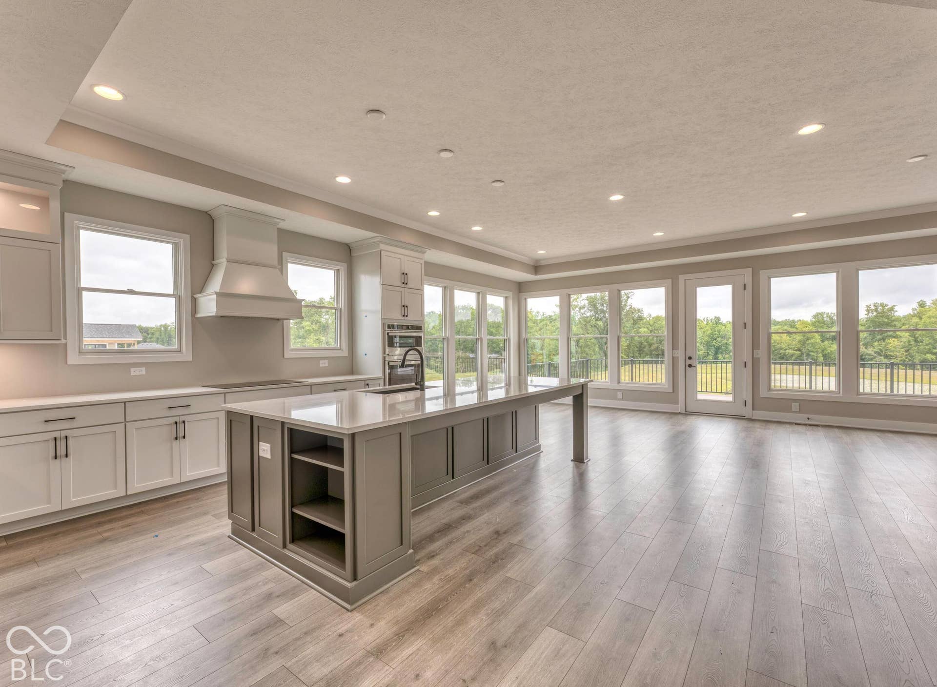 Photo shown is of a similar home/floor plan. Actual home may differ.