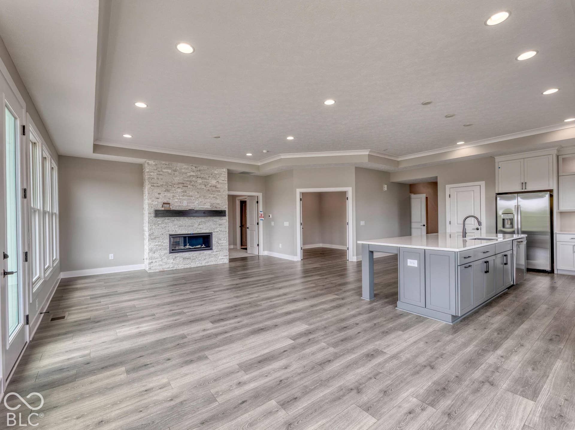 Photo shown is of a similar home/floor plan. Actual home may differ.