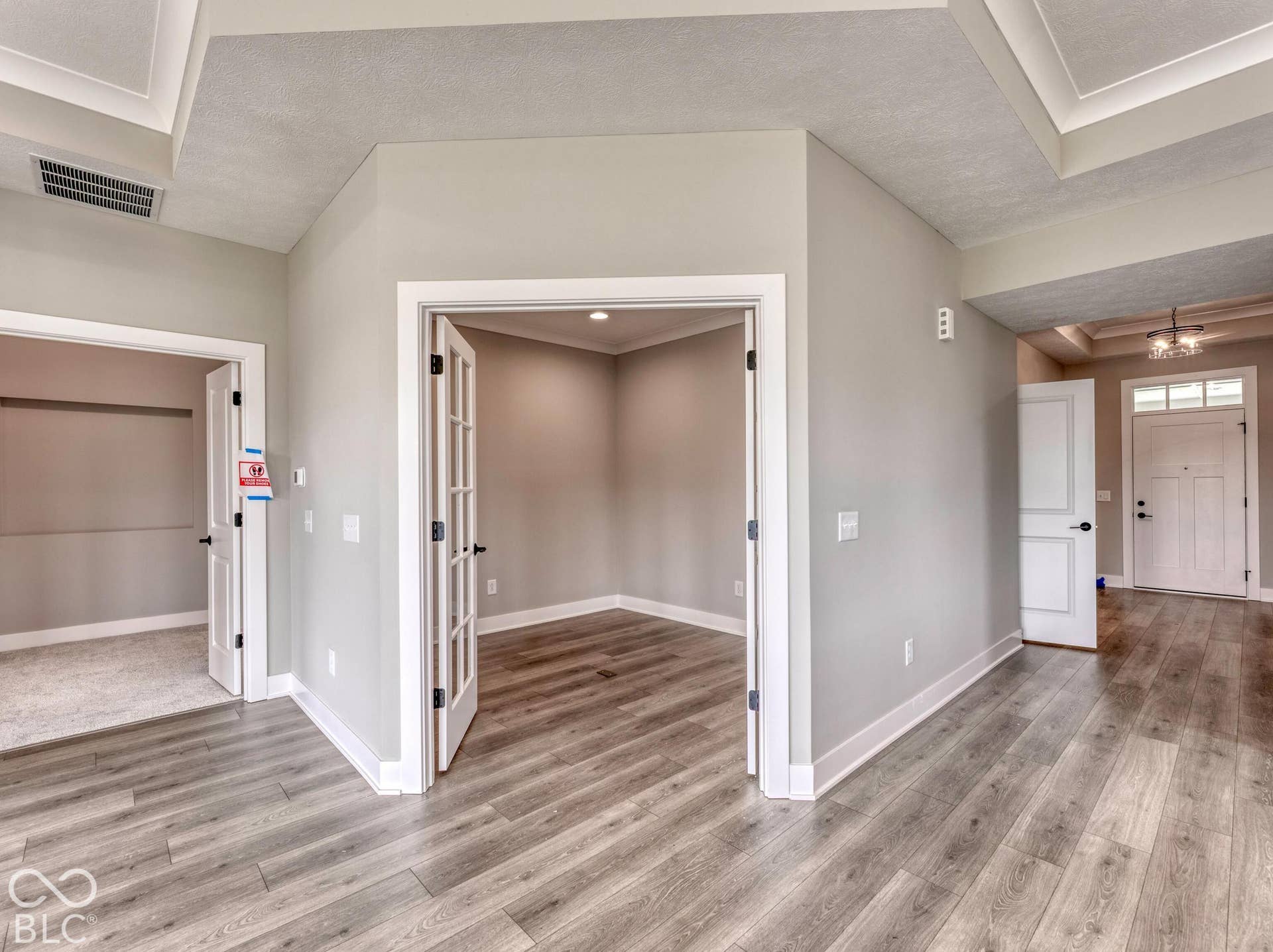 Photo shown is of a similar home/floor plan. Actual home may differ.