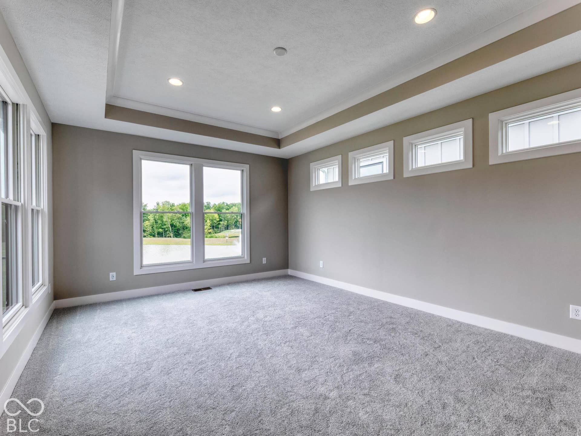 Photo shown is of a similar home/floor plan. Actual home may differ.
