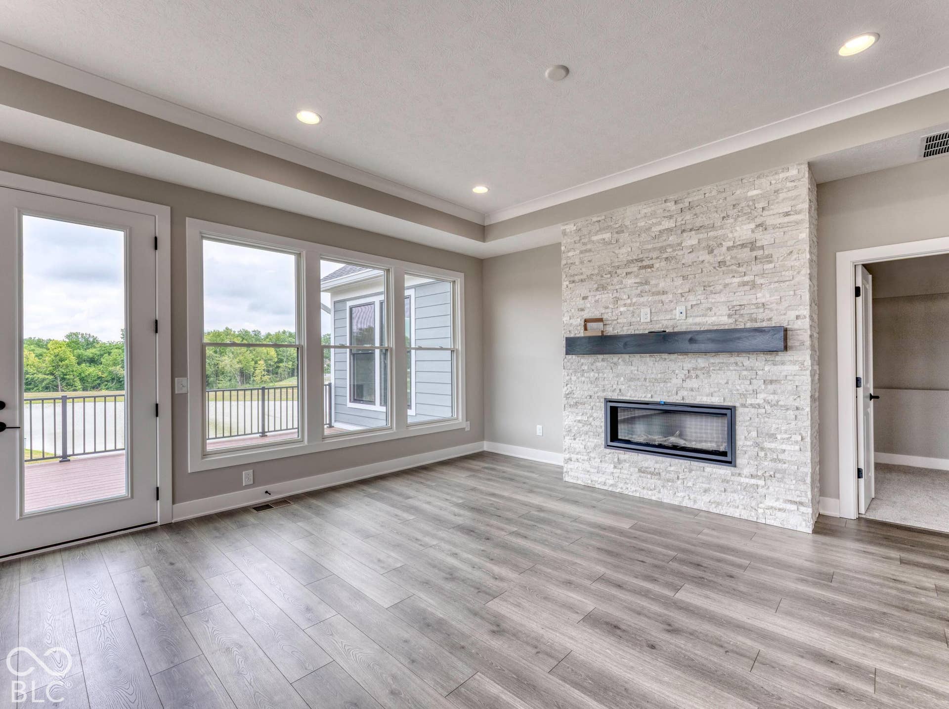 Photo shown is of a similar home/floor plan. Actual home may differ.