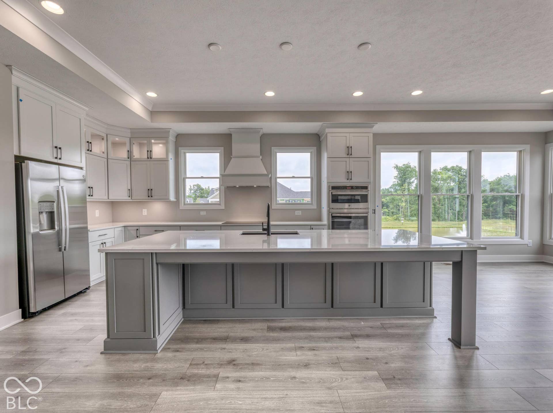 Photo shown is of a similar home/floor plan. Actual home may differ.