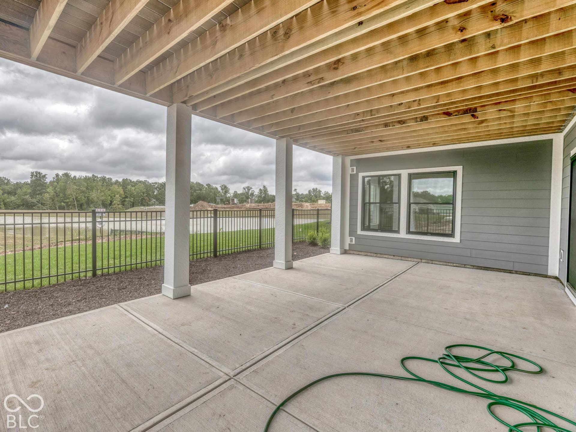 Photo shown is of a similar home/floor plan. Actual home may differ.