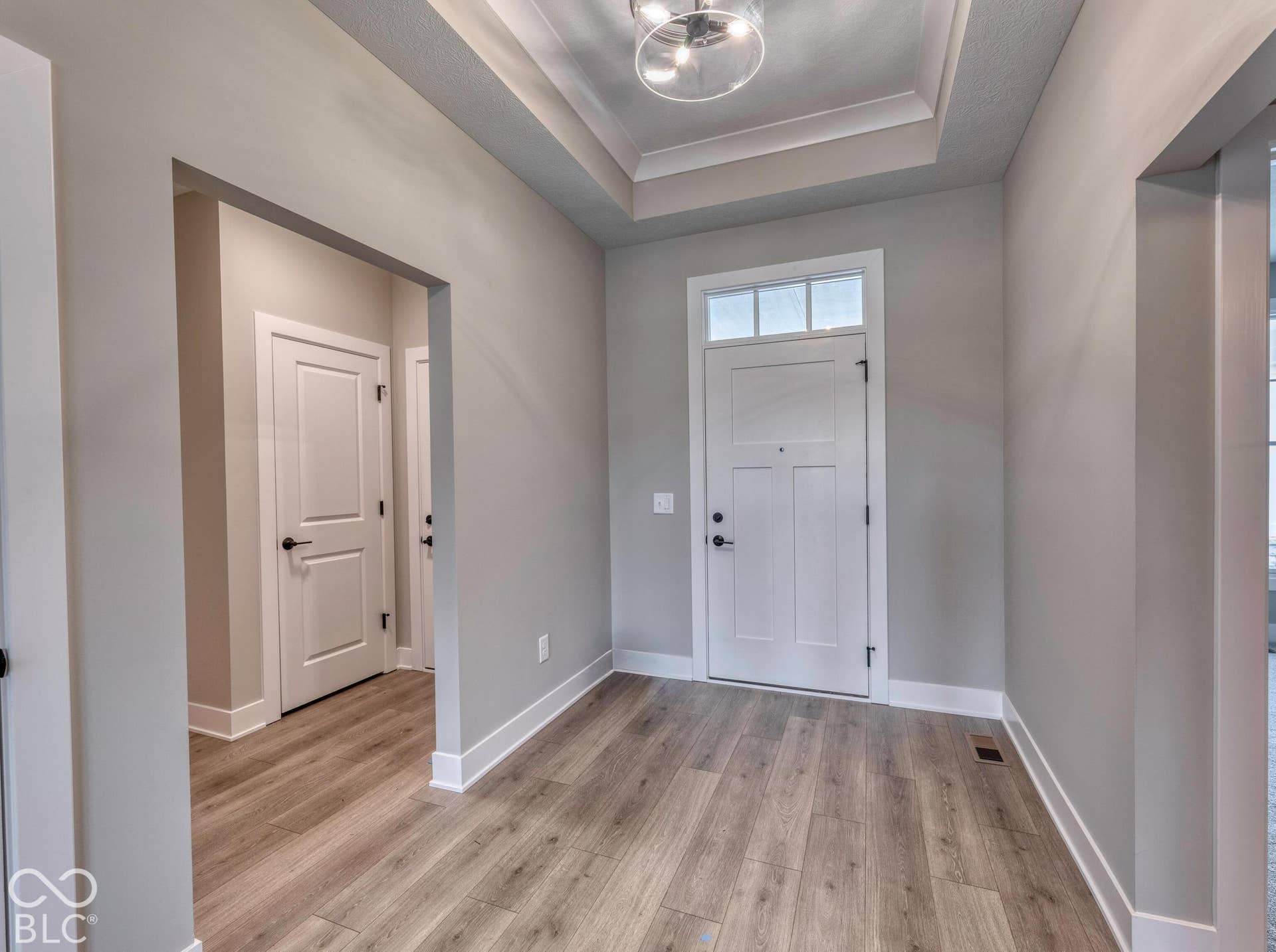 Photo shown is of a similar home/floor plan. Actual home may differ.