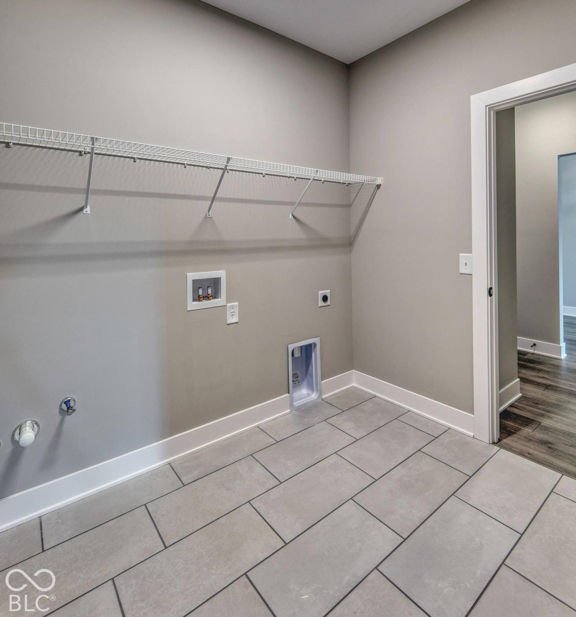 Photo shown is of a similar home/floor plan. Actual home may differ.