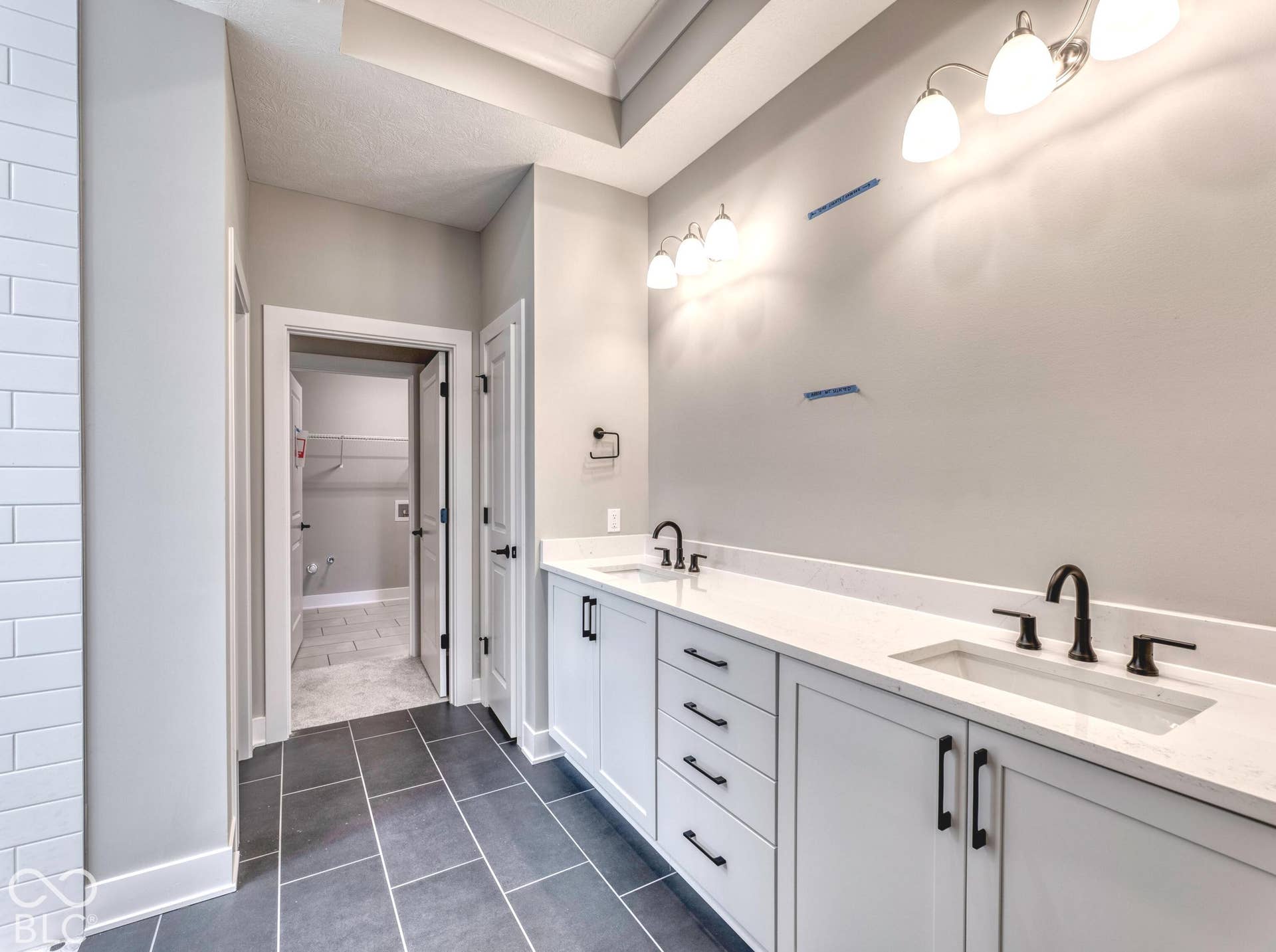 Photo shown is of a similar home/floor plan. Actual home may differ.