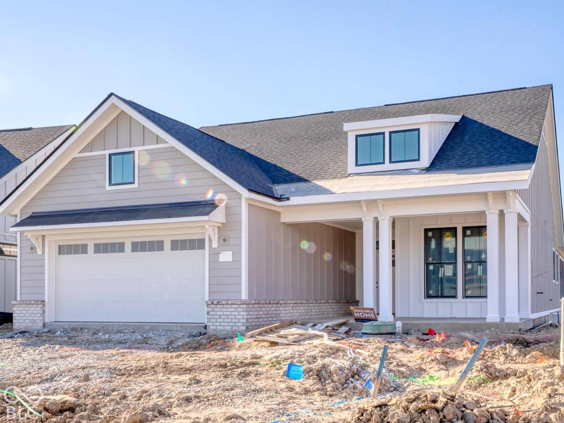16244 Canterwood Court, Westfield, IN 46074