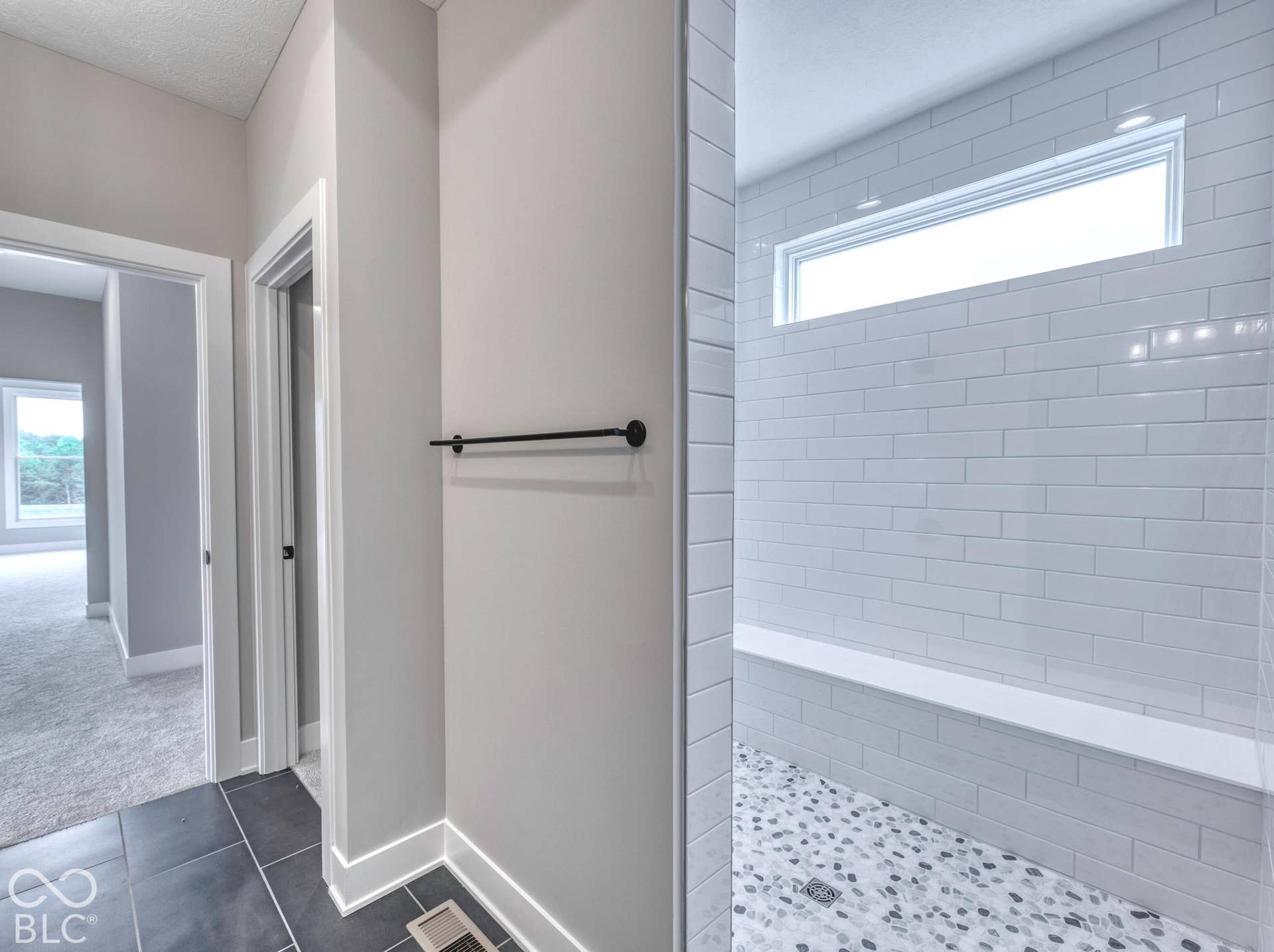 Photo shown is of a similar home/floor plan. Actual home may differ.