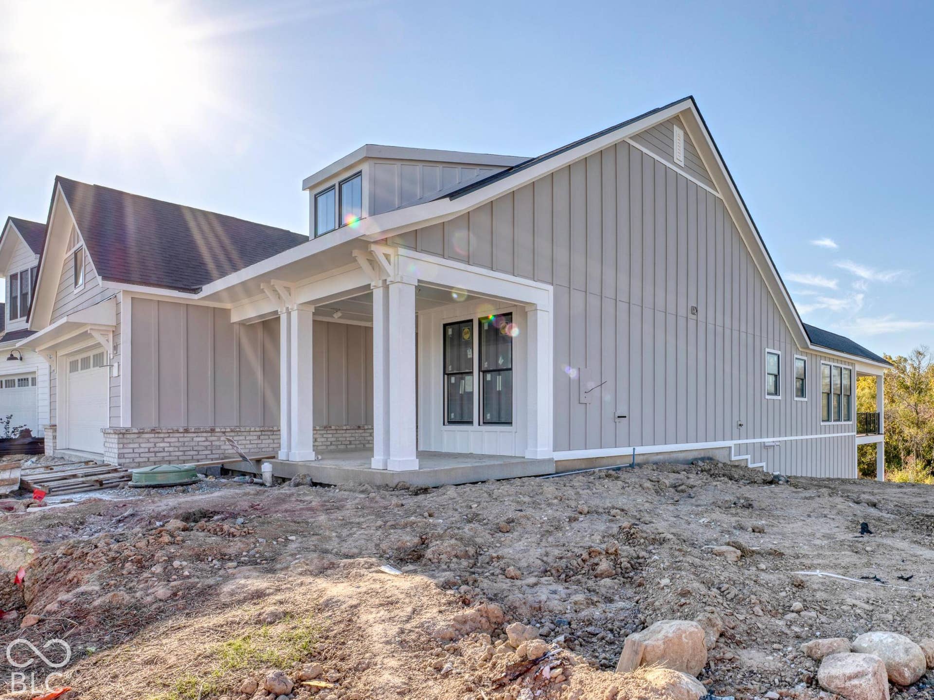 16244 Canterwood Court, Westfield, IN 46074