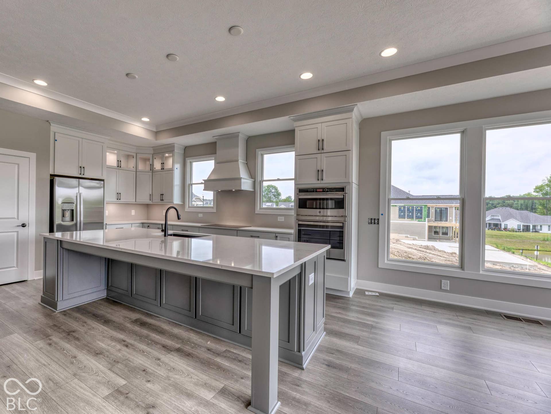 Photo shown is of a similar home/floor plan. Actual home may differ.