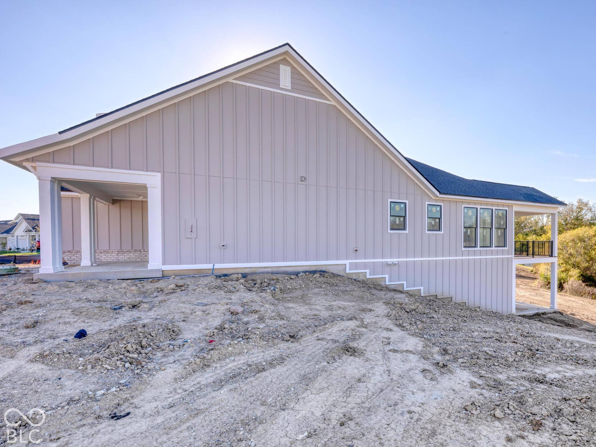 16244 Canterwood Court, Westfield, IN 46074