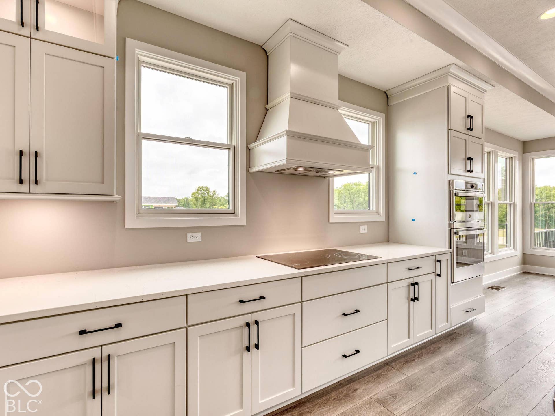 Photo shown is of a similar home/floor plan. Actual home may differ.