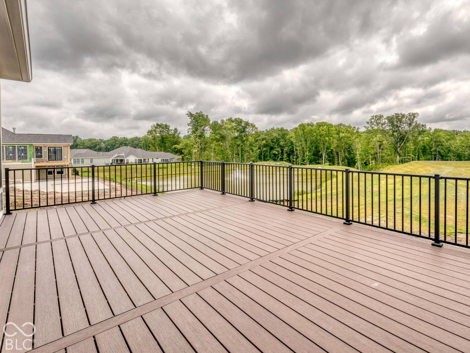 Photo shown is of a similar home/floor plan. Actual home may differ.