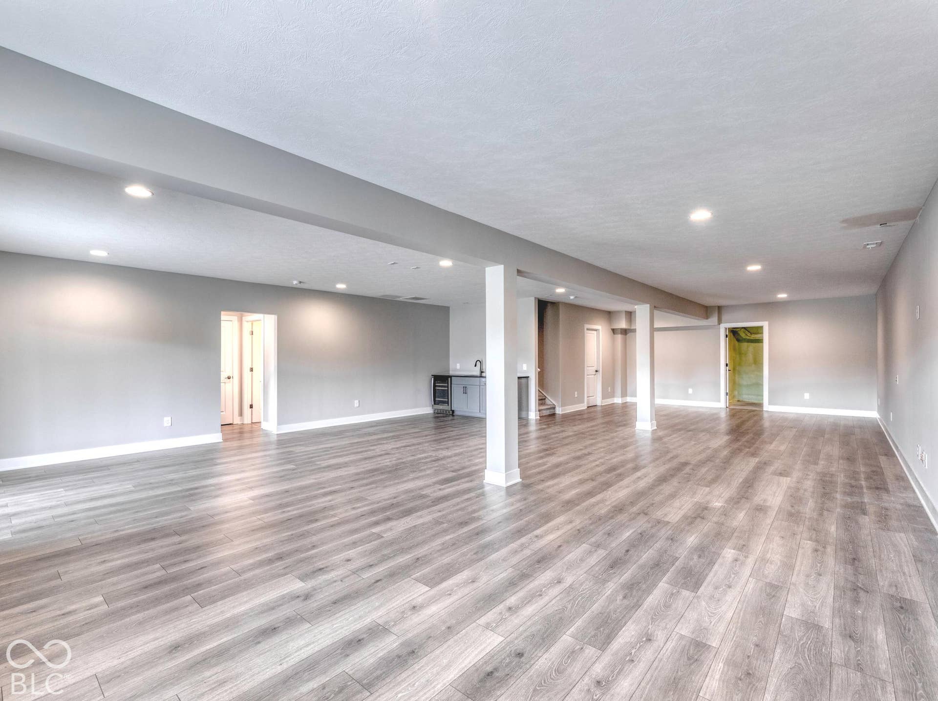 Photo shown is of a similar home/floor plan. Actual home may differ.