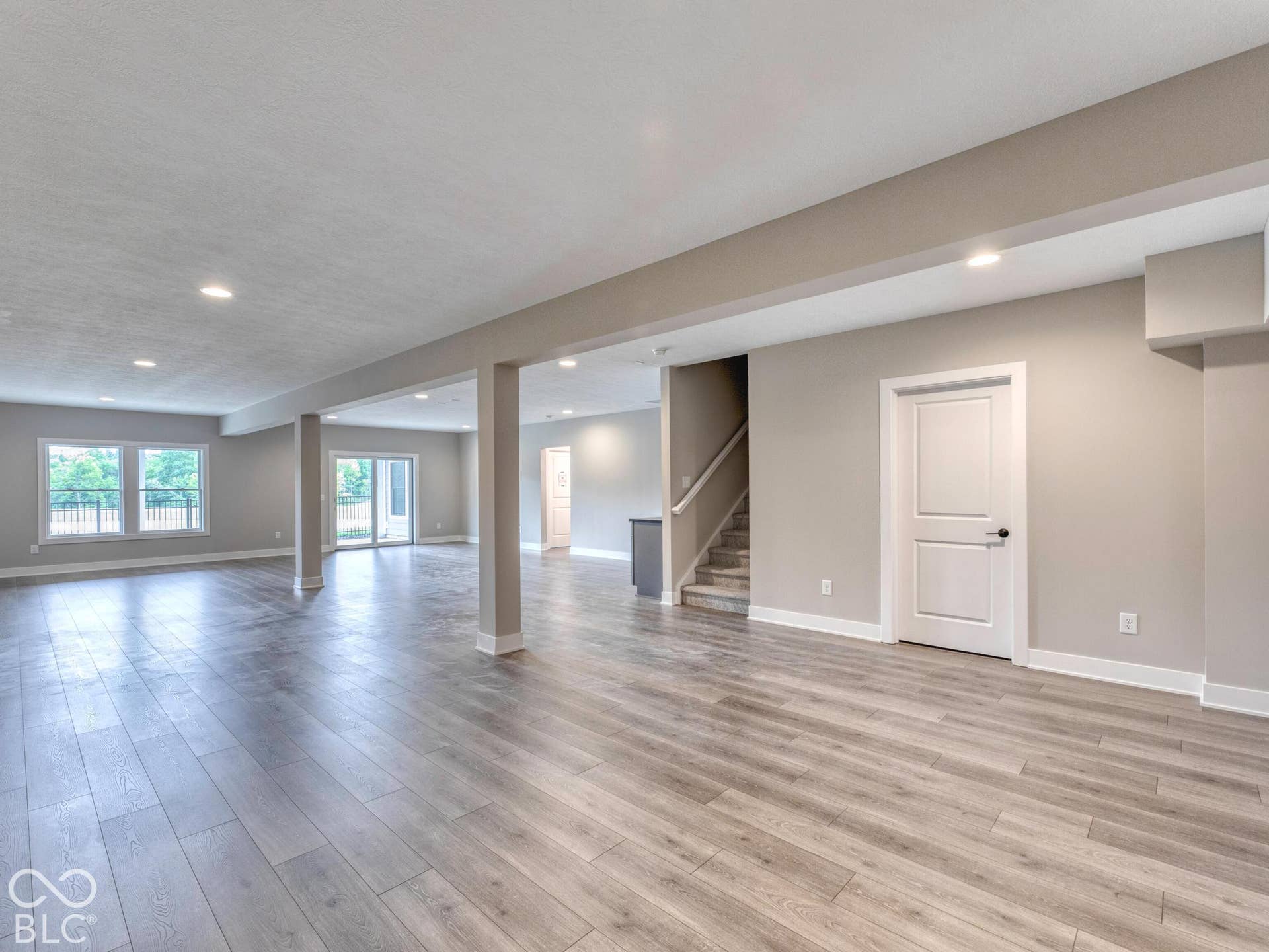 Photo shown is of a similar home/floor plan. Actual home may differ.