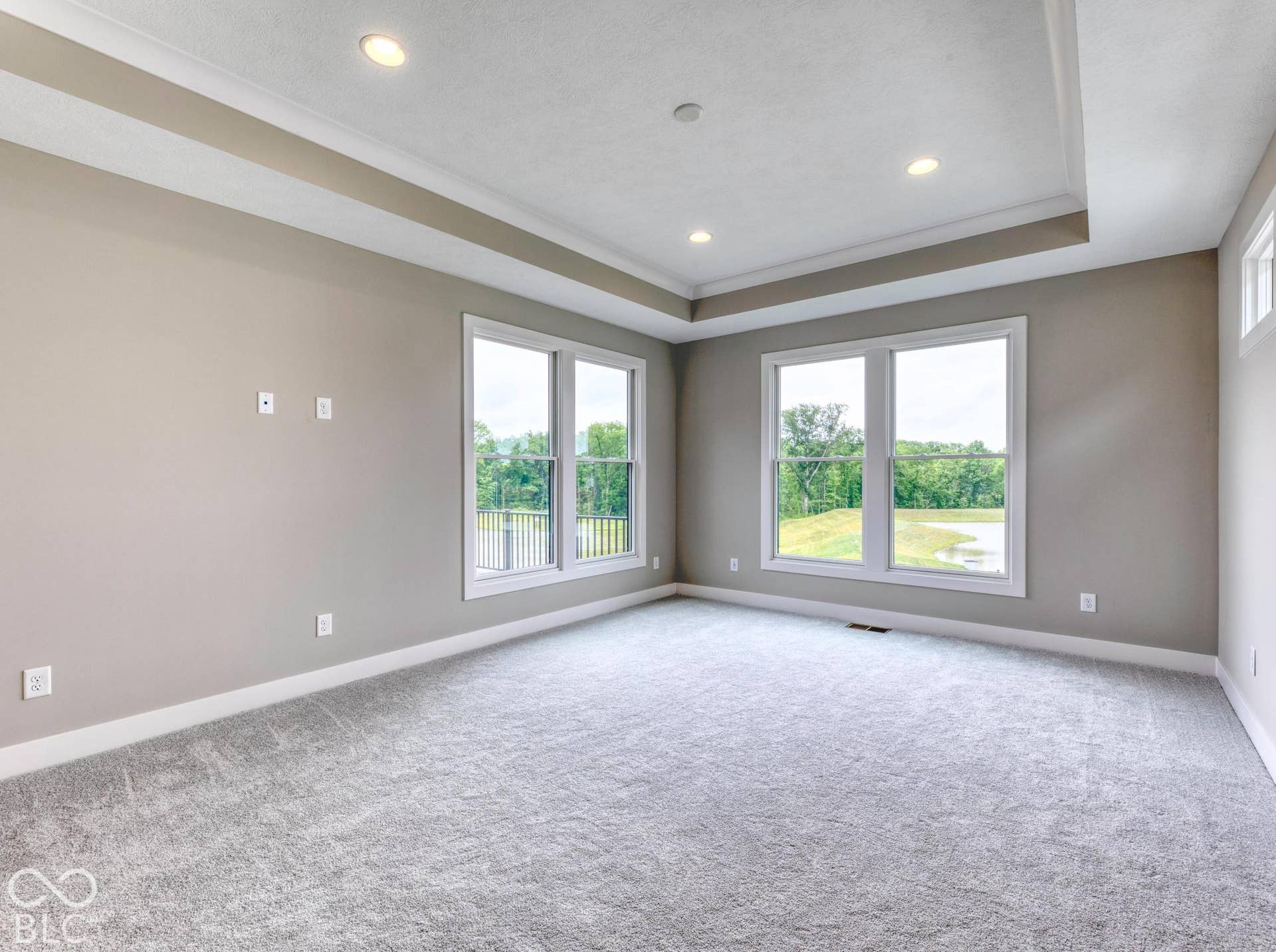 Photo shown is of a similar home/floor plan. Actual home may differ.