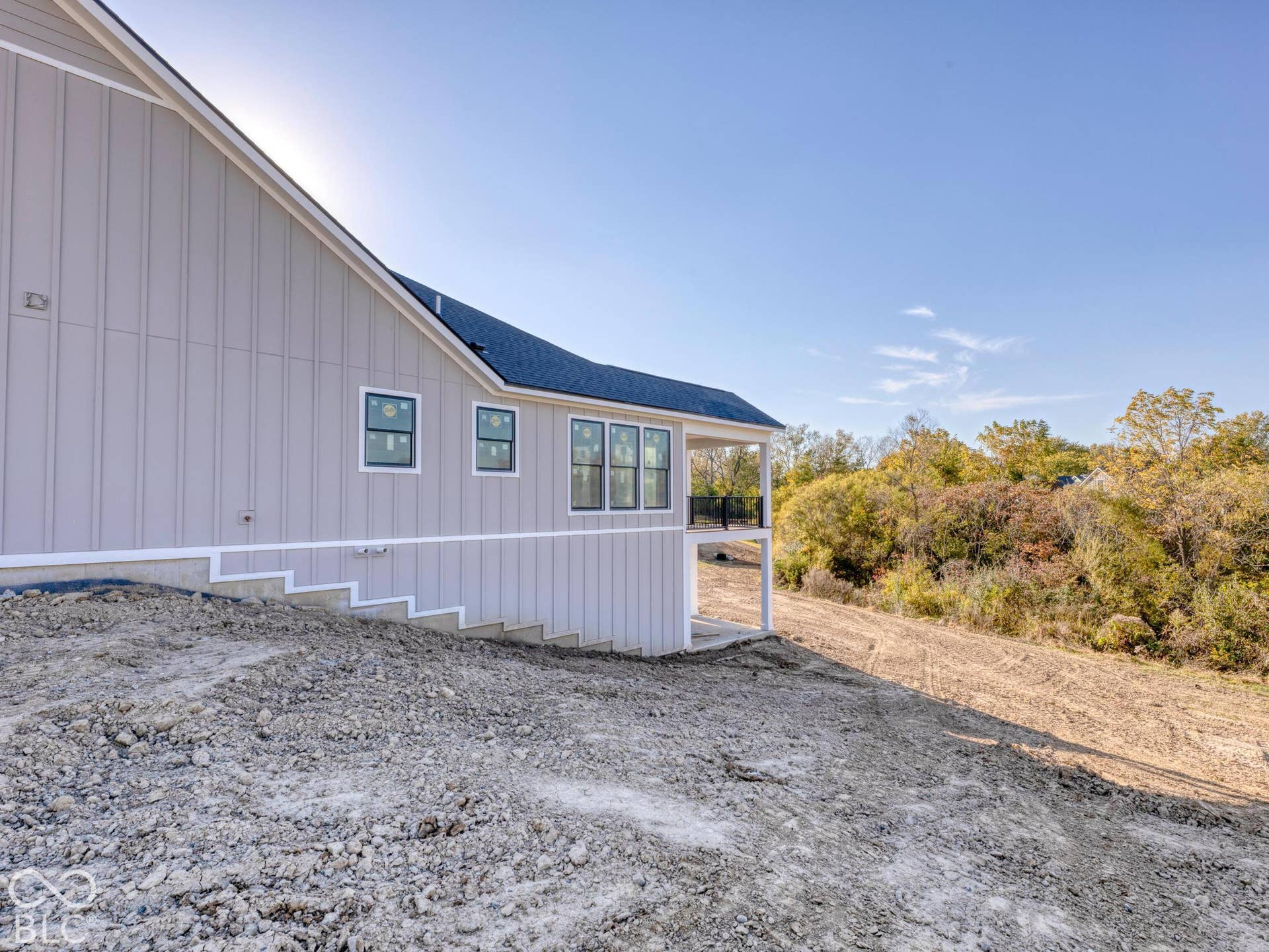 16244 Canterwood Court, Westfield, IN 46074