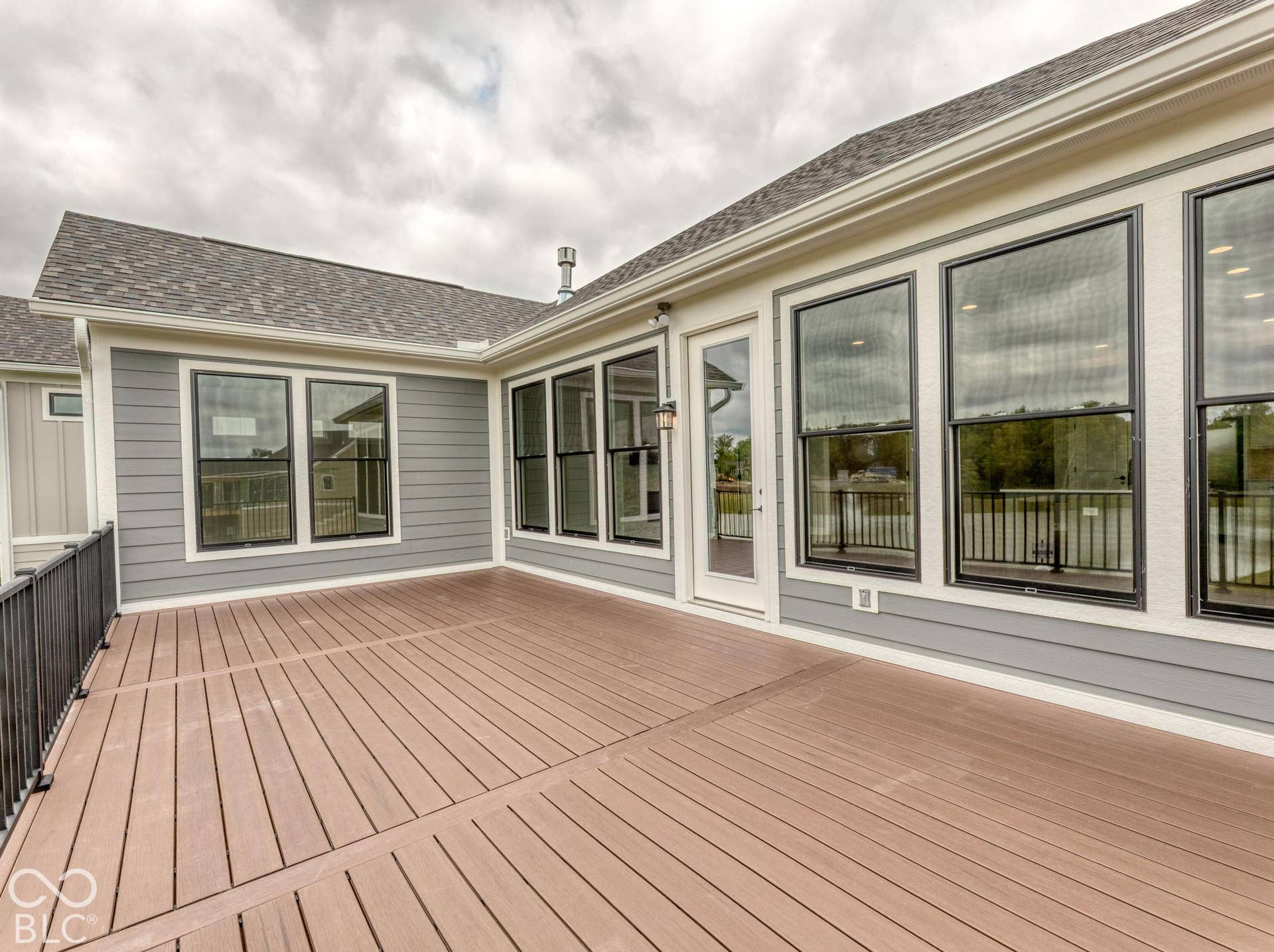 Photo shown is of a similar home/floor plan. Actual home may differ.