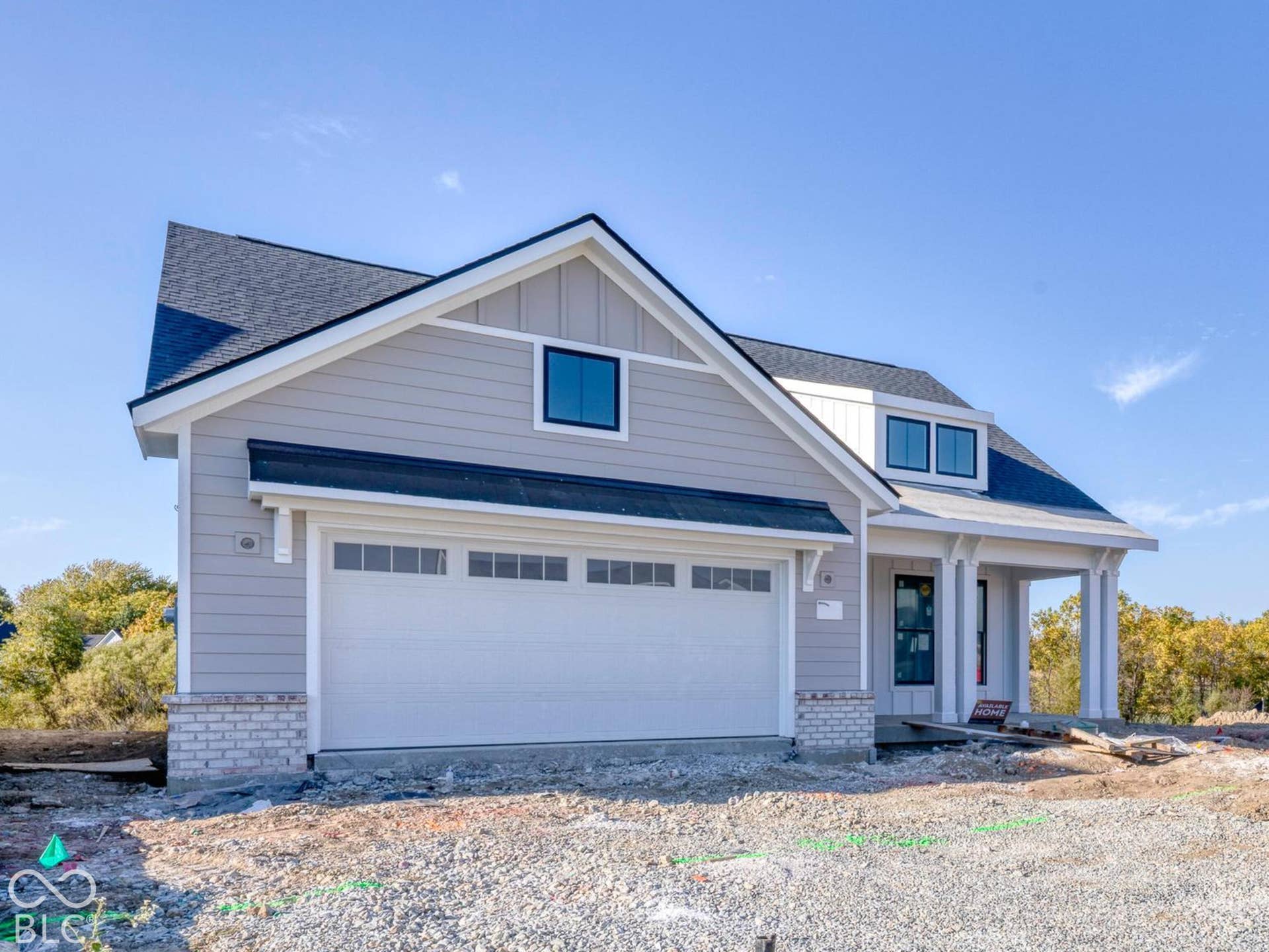 16244 Canterwood Court, Westfield, IN 46074