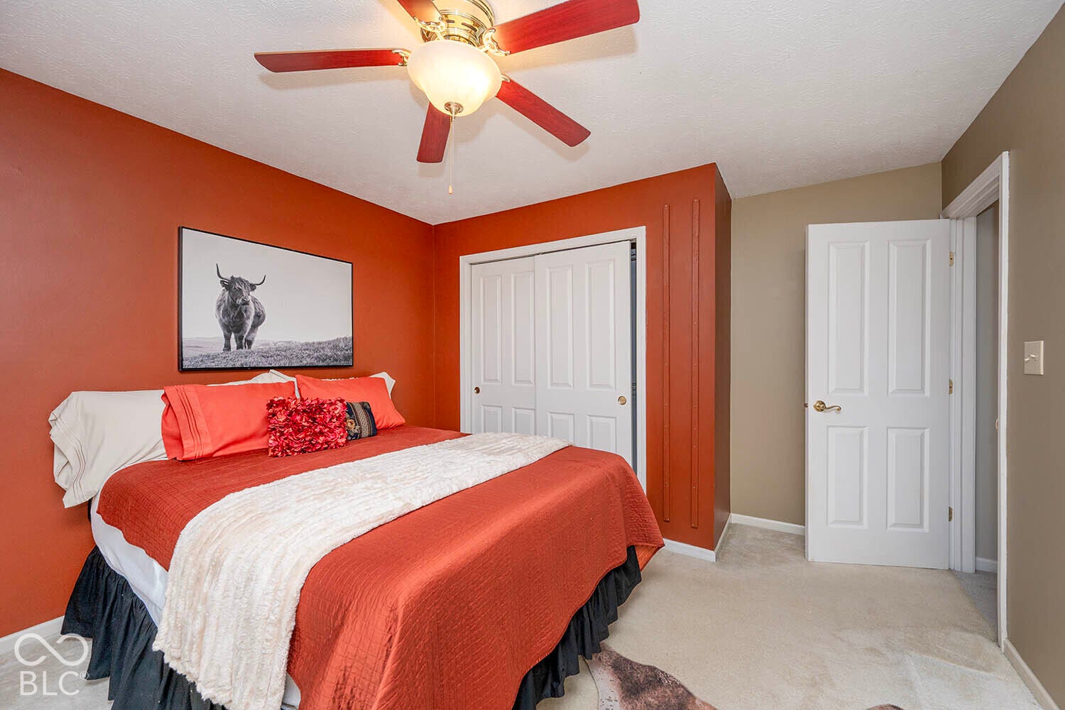 6573 Quail Run, Fishers, IN 46038