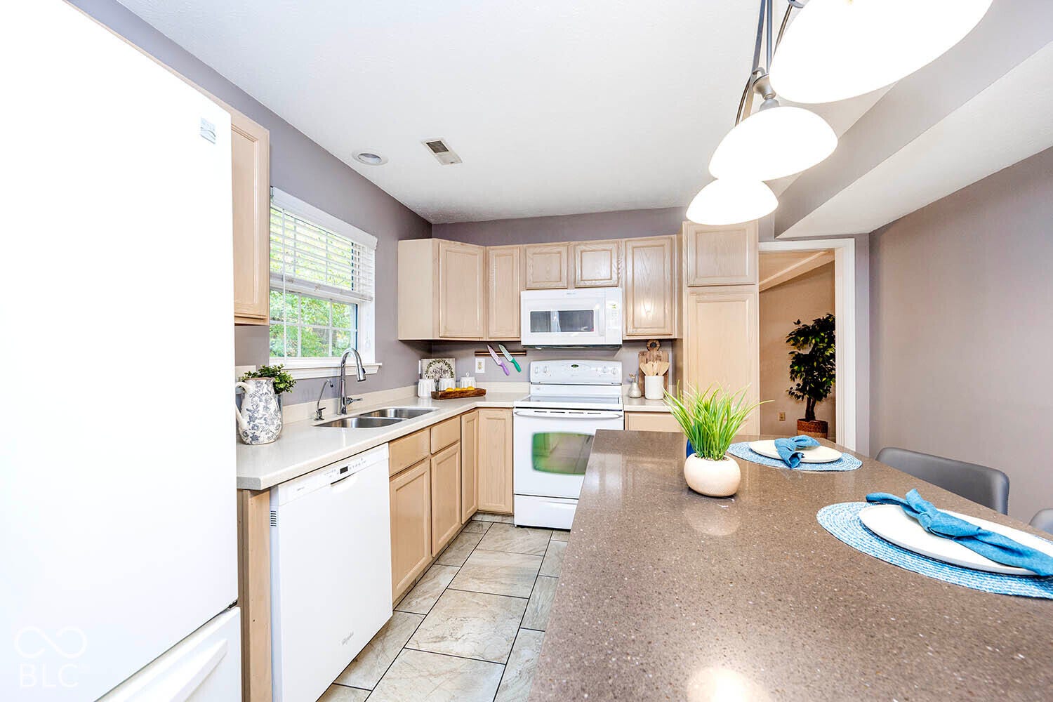 6573 Quail Run, Fishers, IN 46038