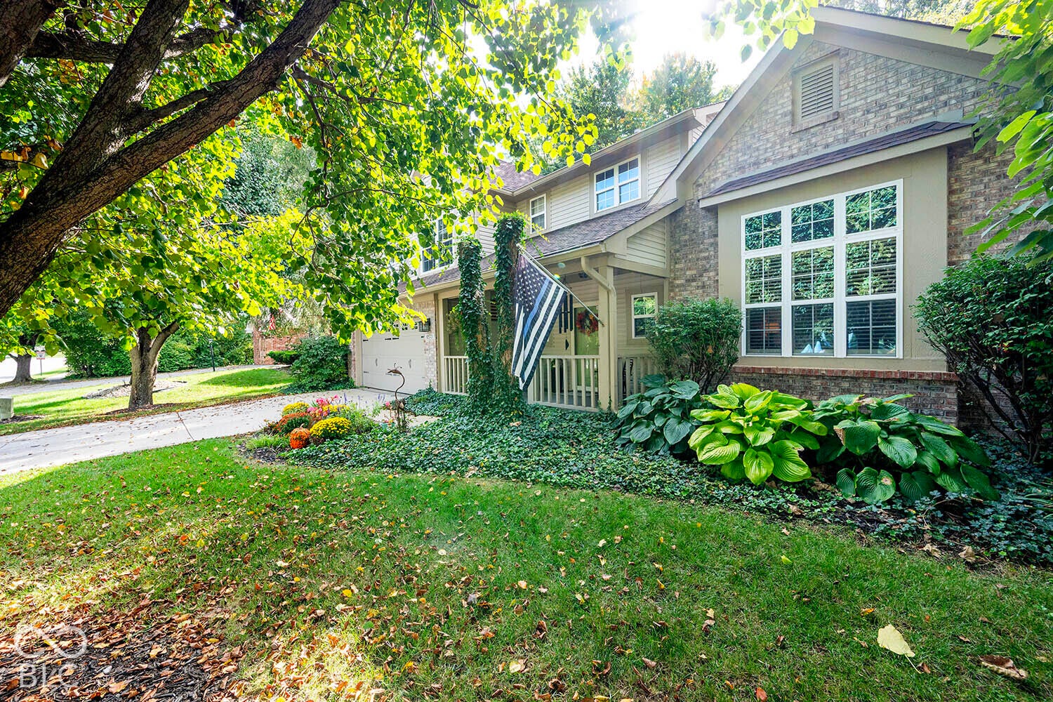 6573 Quail Run, Fishers, IN 46038